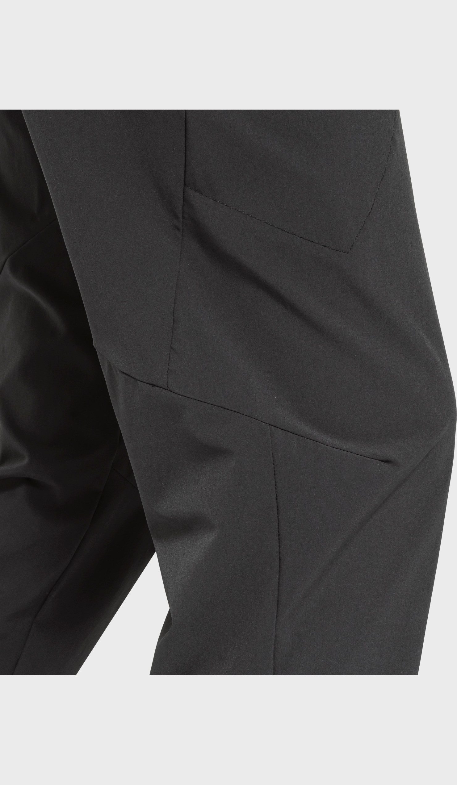 Schöffel Outdoorhose Pants Style Blaustein WMS
