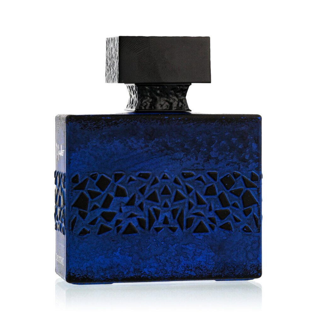 m. micallef Körperpflegeduft DesirToxic Eau De Parfum 100 ml (unisex)
