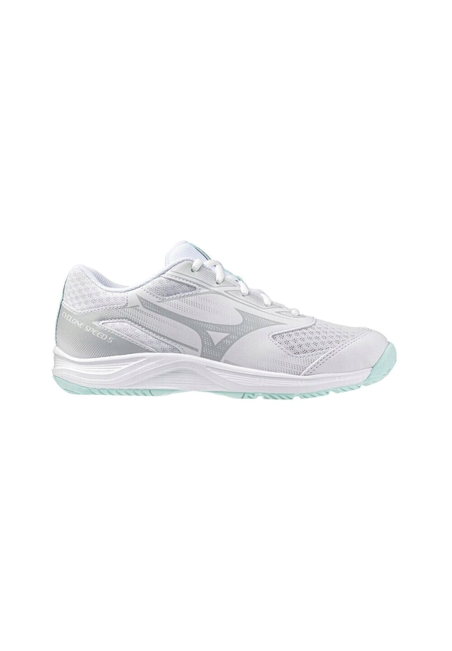 Mizuno CYCLONE SPEED 5 Sneaker