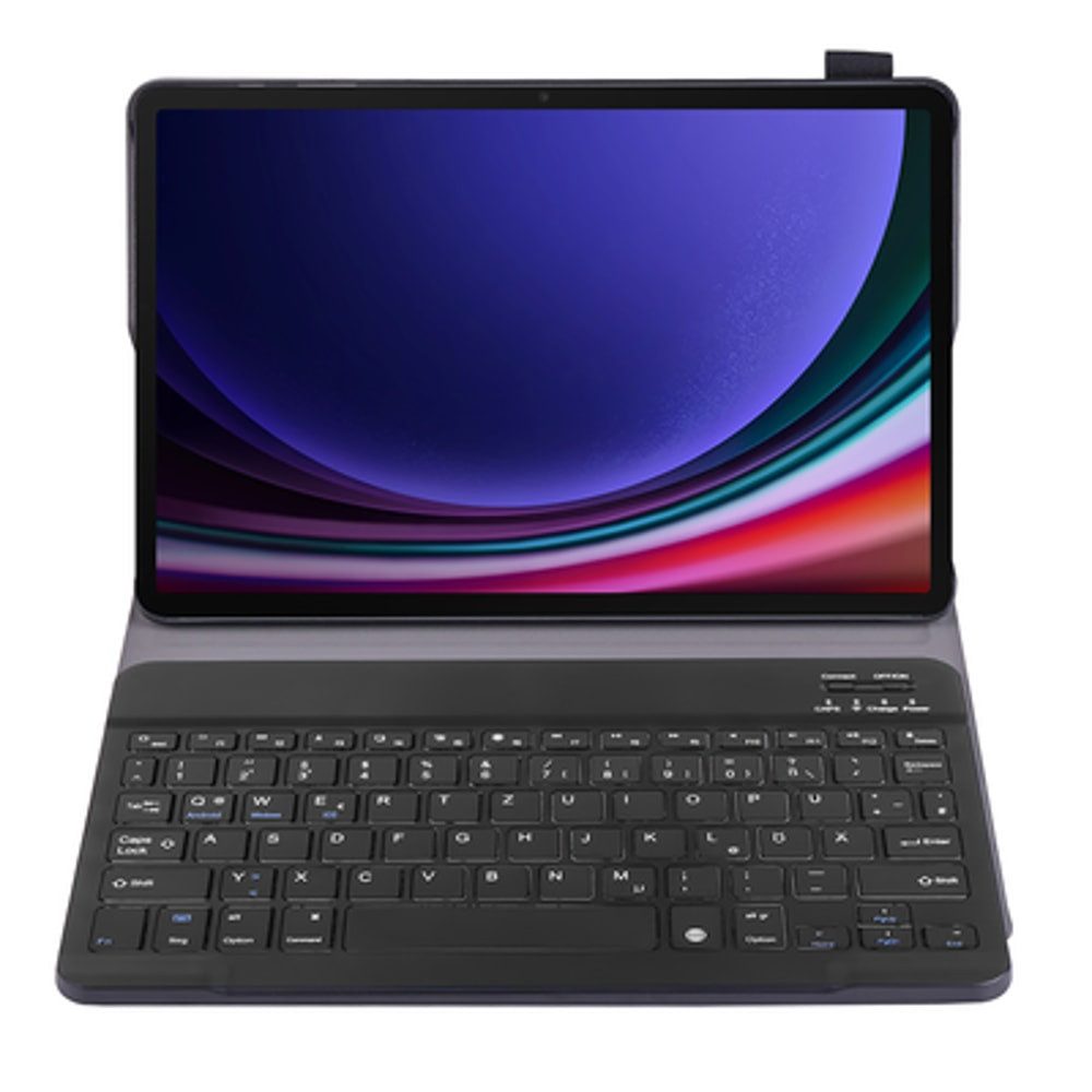 sbs Tablet-Hülle