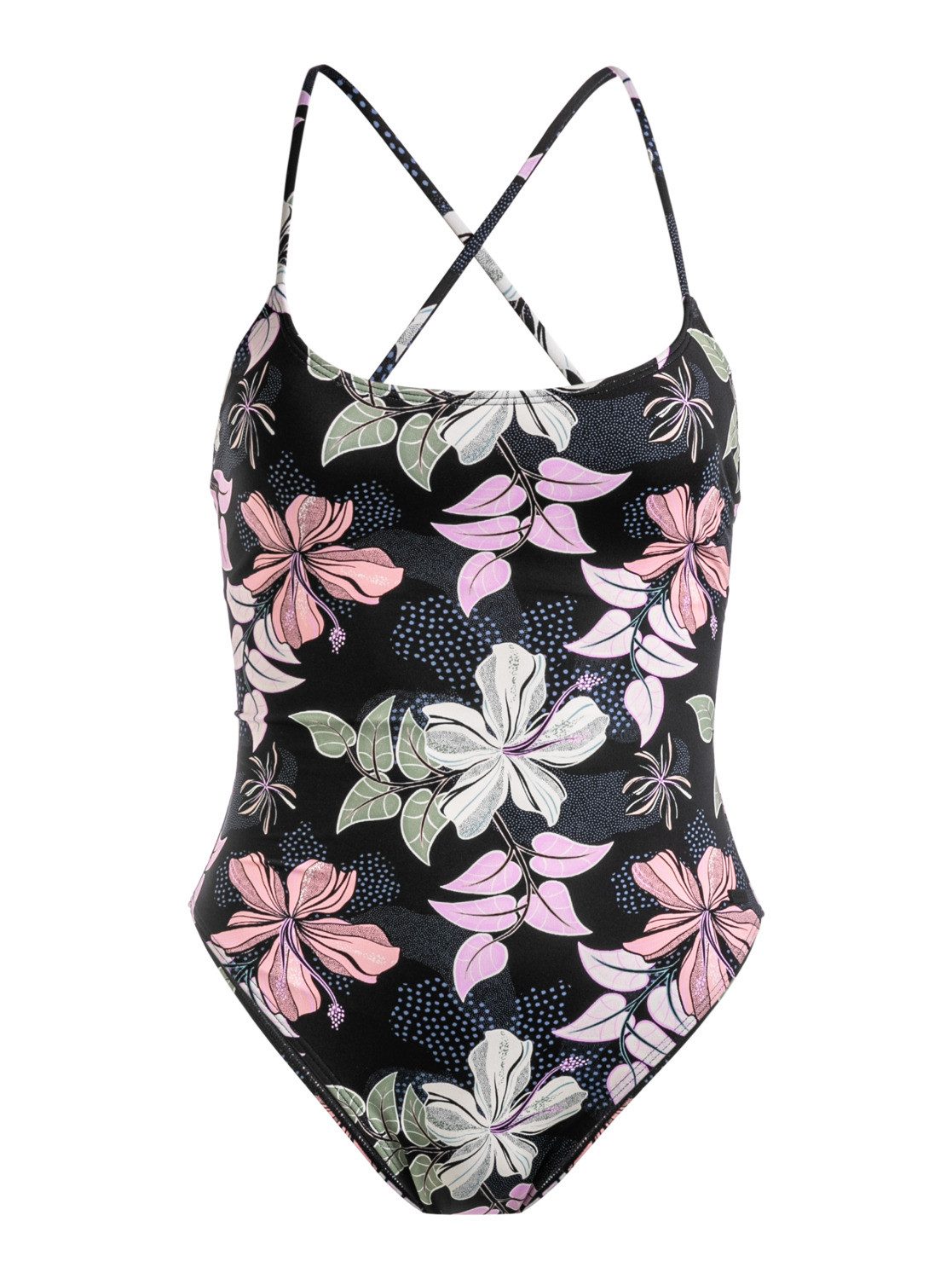 Roxy Badeanzug Beach Classics günstig online kaufen