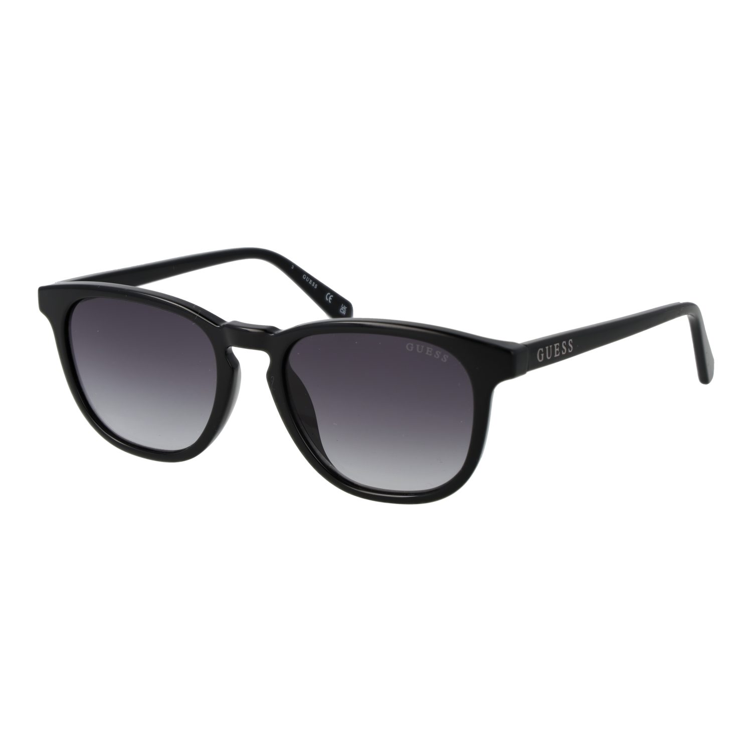Guess Sonnenbrille GU8293 4901B