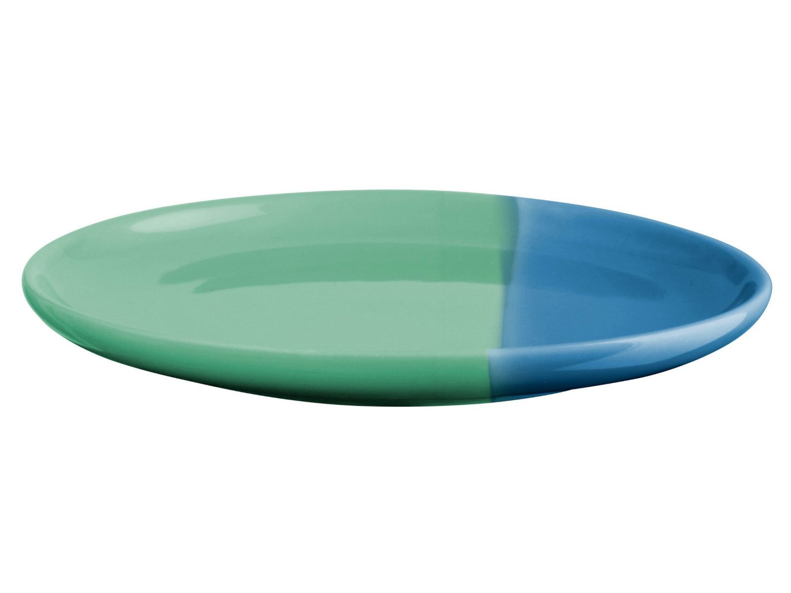 ASA SELECTION Brotteller joy Brotteller blueberry smoothie 13 cm