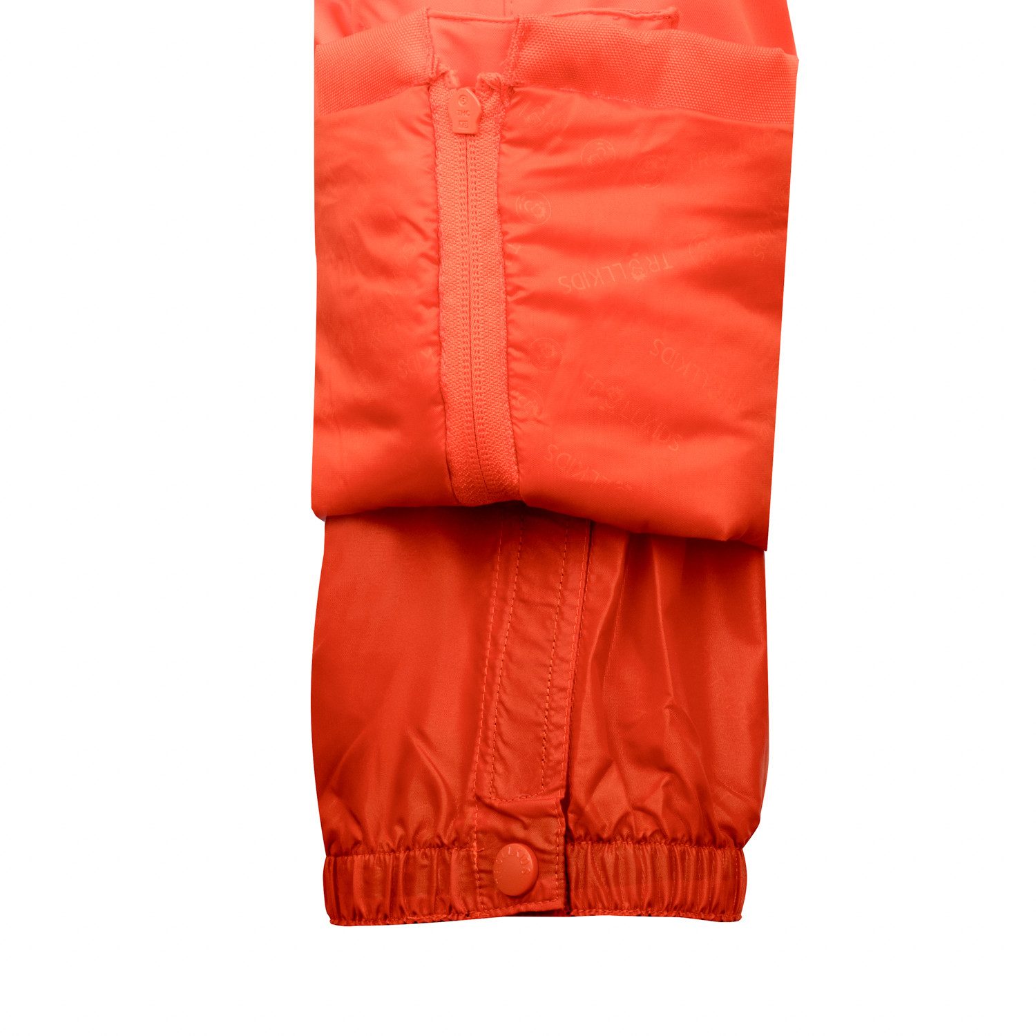 TROLLKIDS Winterjacke Kids Hallingdal Pant