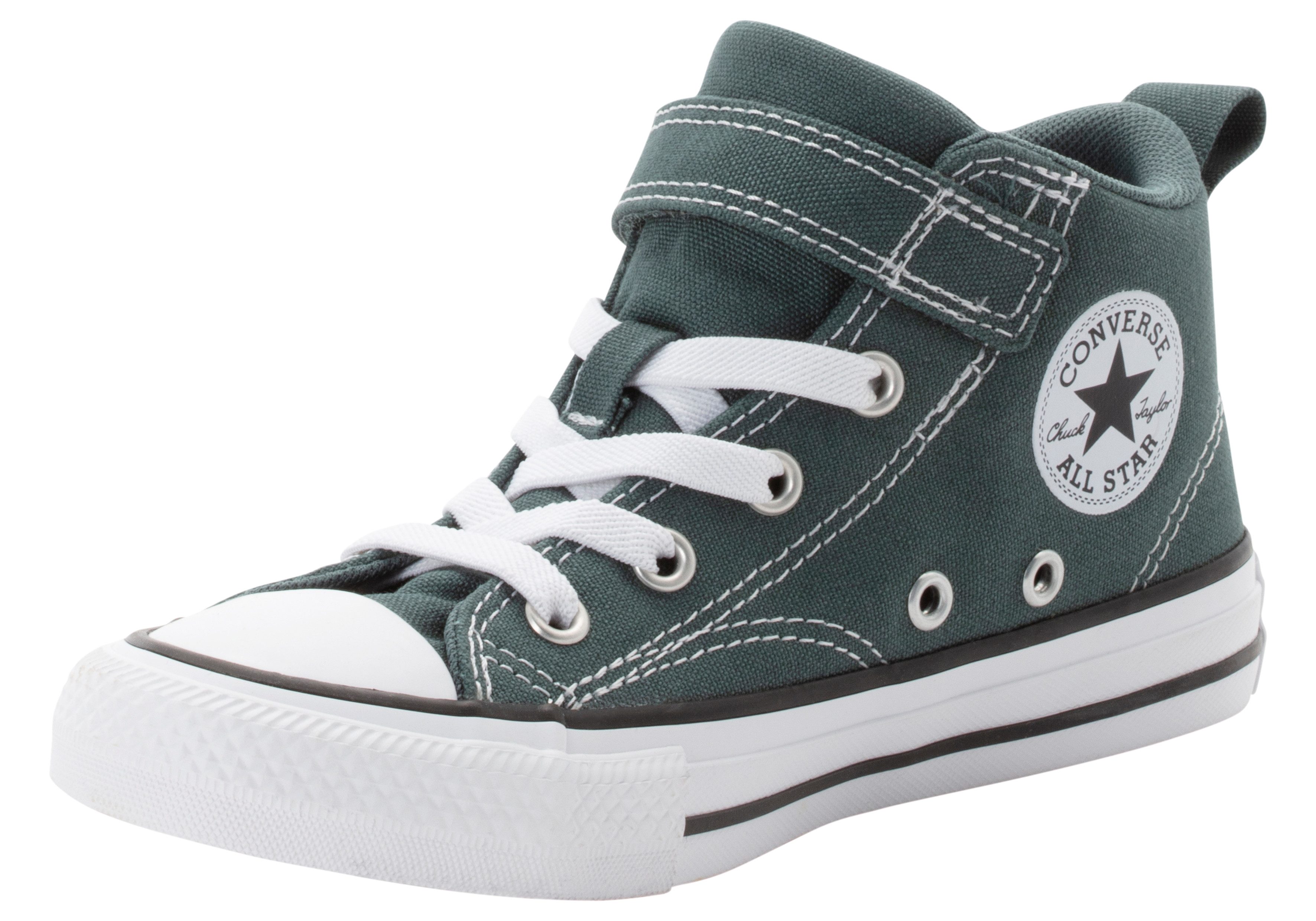 CHUCK TAYLOR ALL STAR MALDEN STREET EASY-ON Sneaker