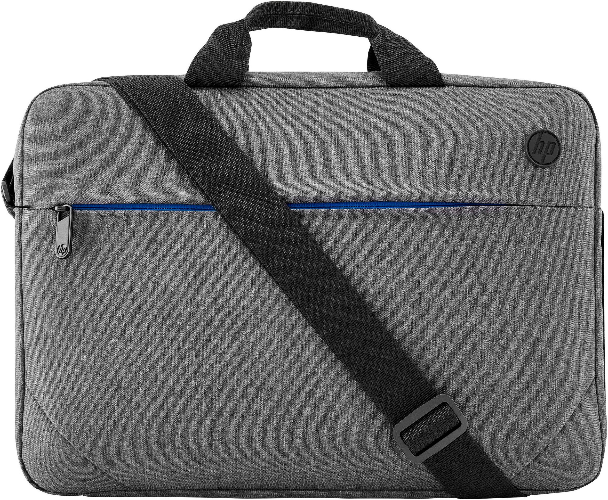 HP Laptoptasche Notebook-Zubehör Set 17,3”, bestehend aus Tasche, Maus und günstig online kaufen