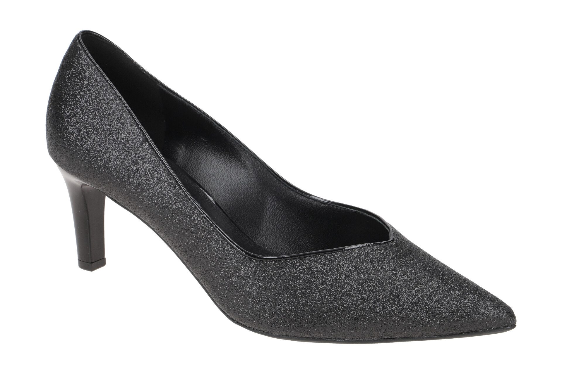 Högl 5-13 6748 0100 Pumps günstig online kaufen