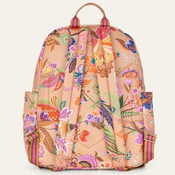 Oilily Cityrucksack Young Sits, Polyester