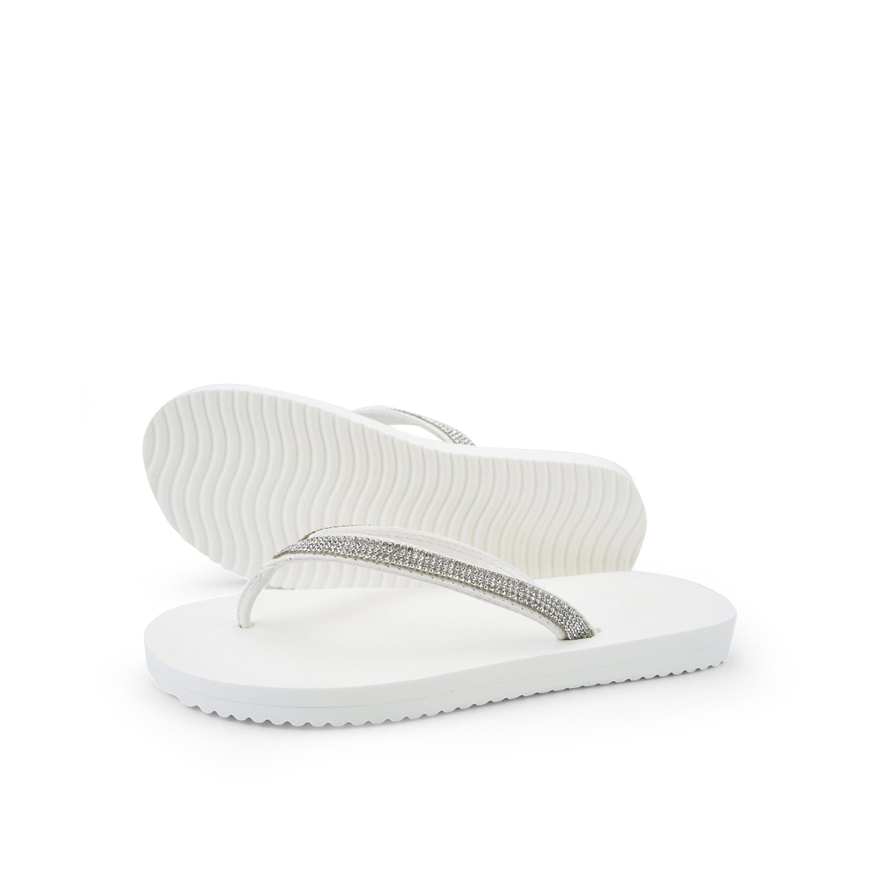 Flip Flop flip*glam Badezehentrenner günstig online kaufen