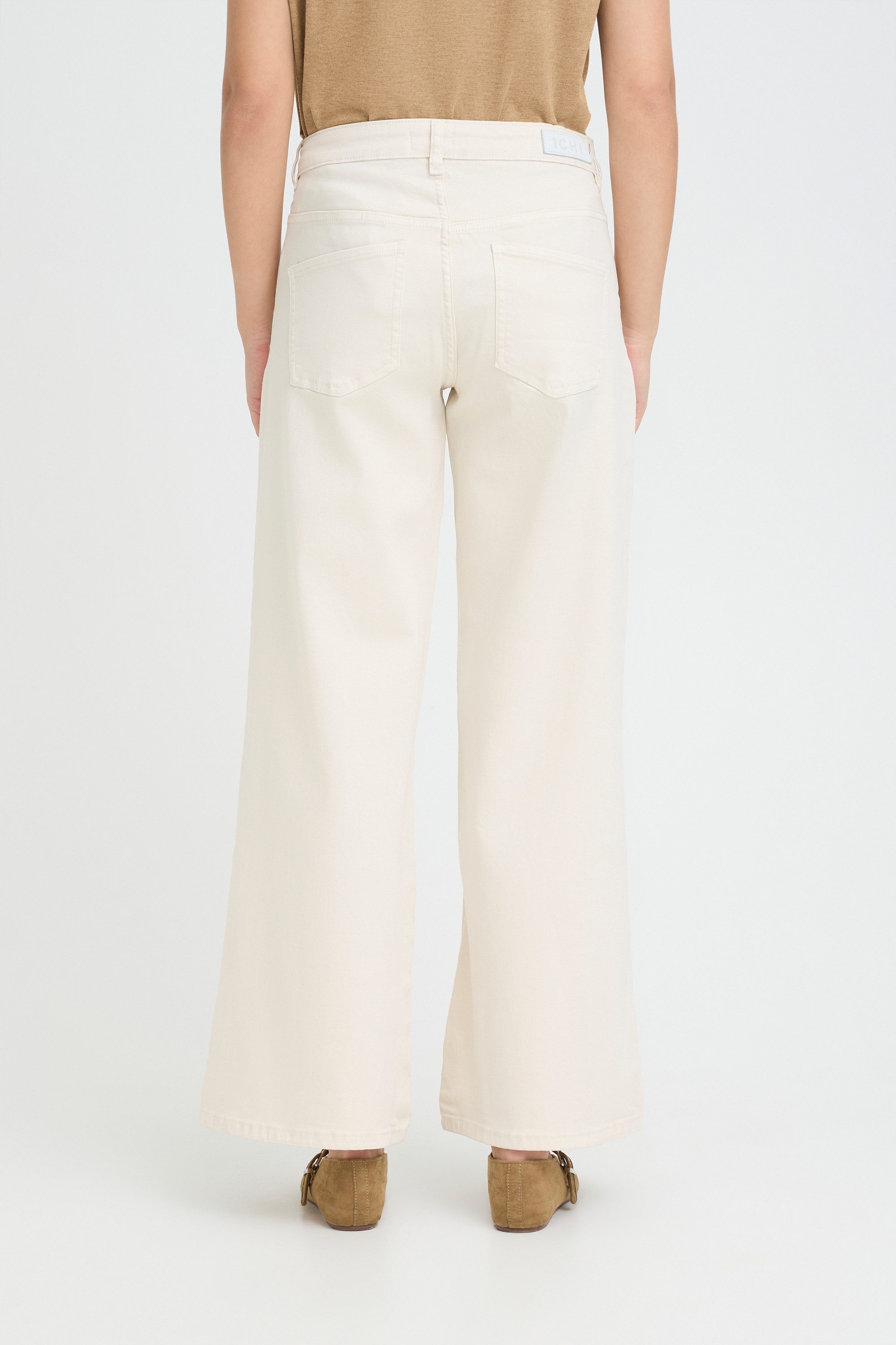Ichi Regular-fit-Jeans Jeans IHZIGGY