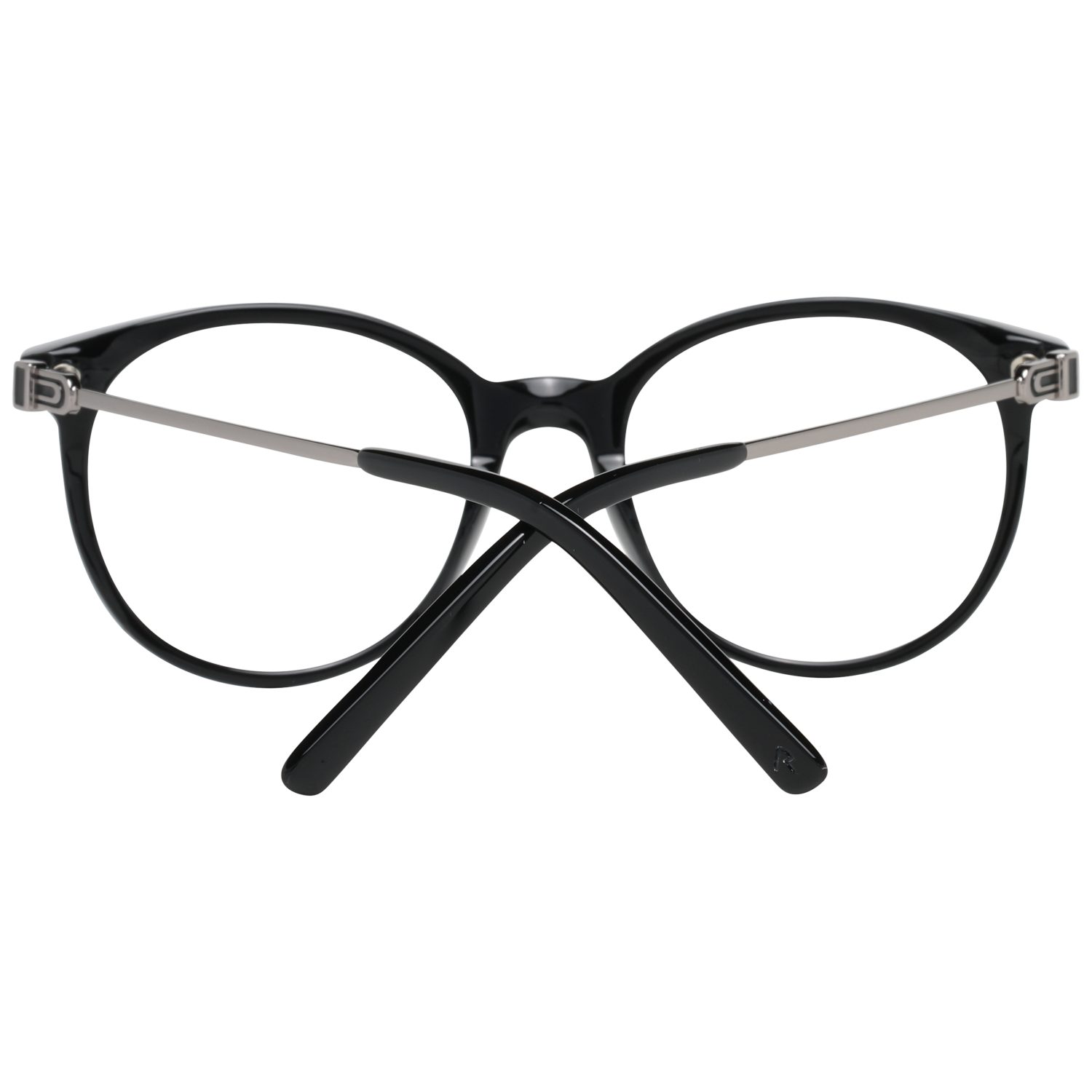 Rodenstock Brillengestell R5324 50A