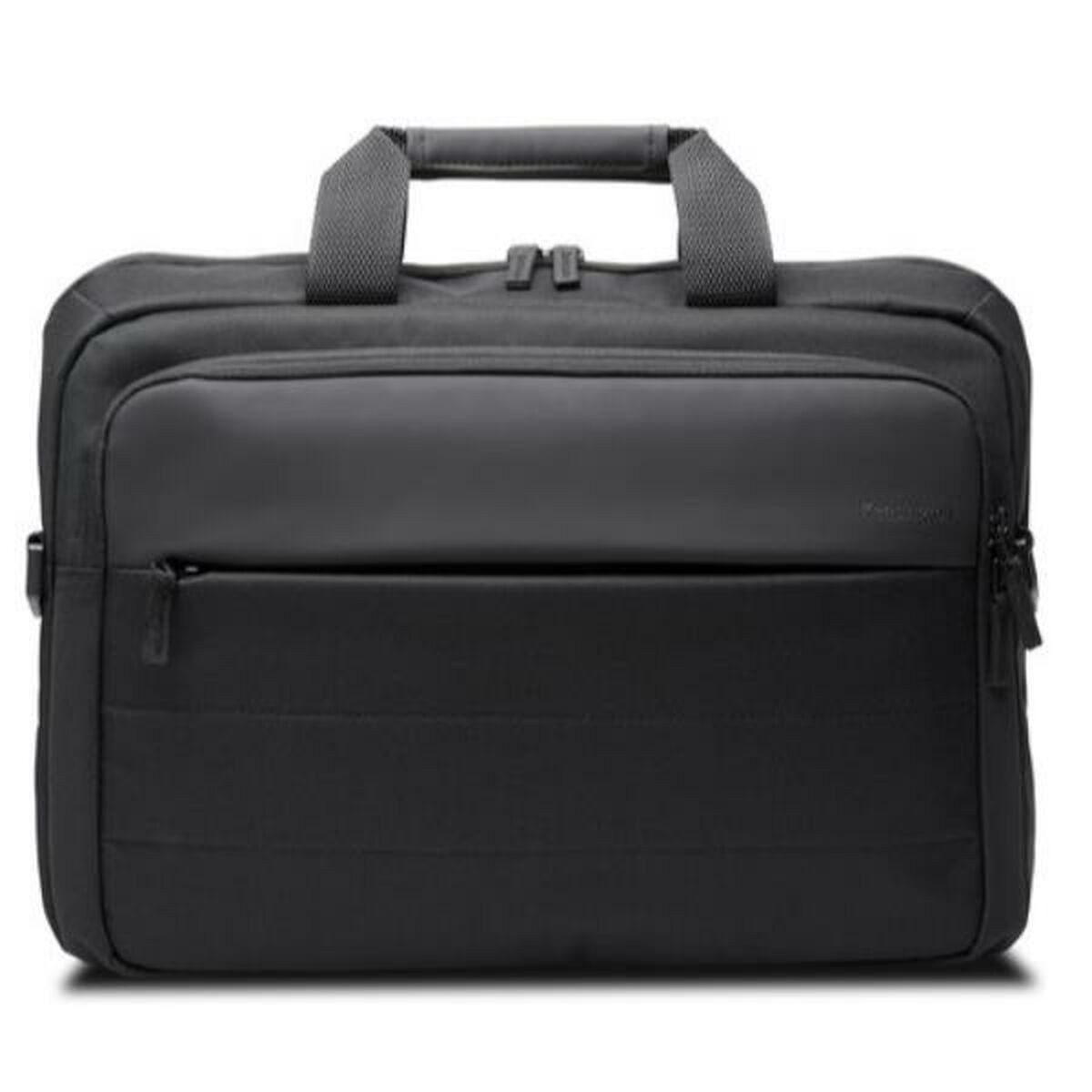 KENSINGTON Laptoprucksack Laptoptasche Kensington K60390WW Schwarz