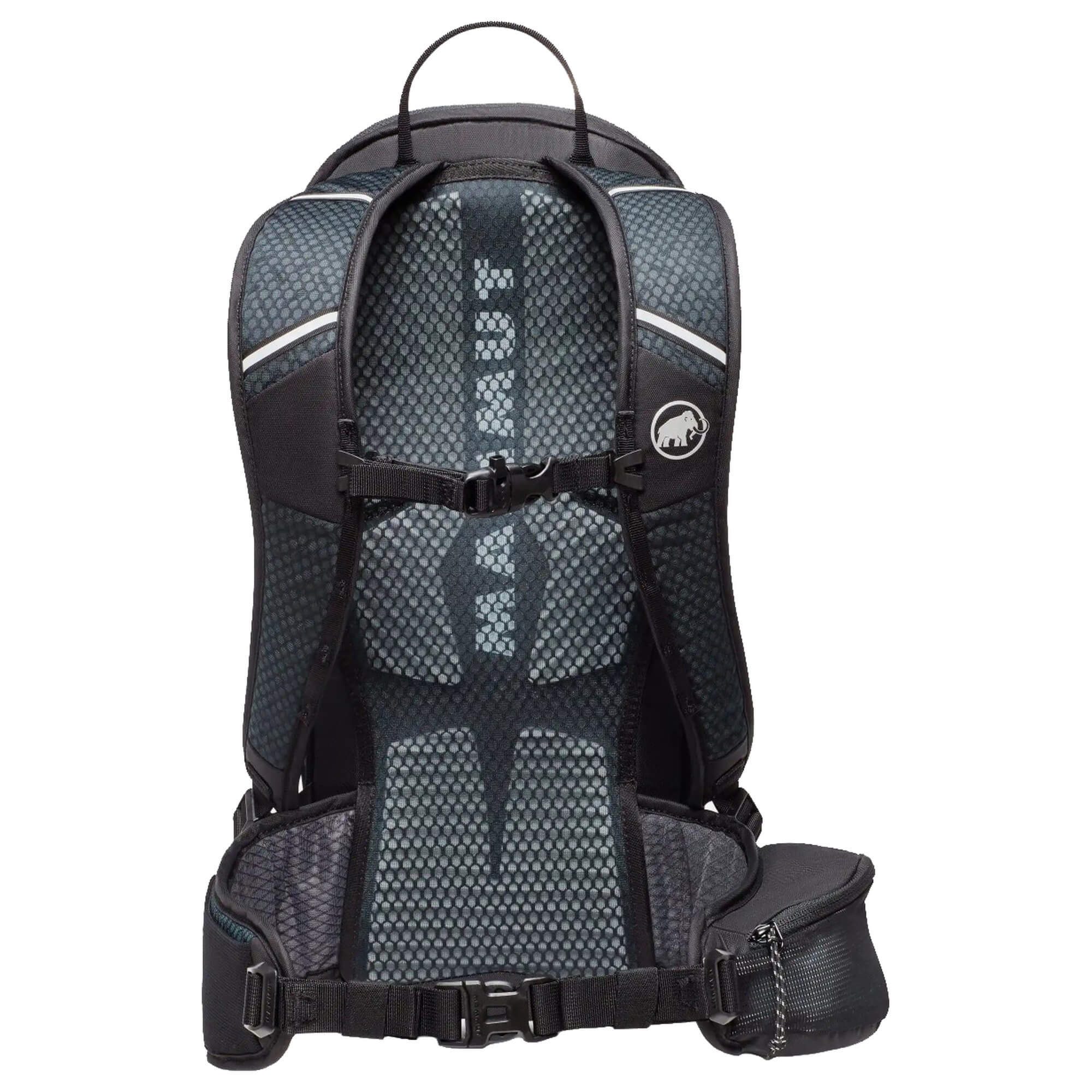 Mammut Wanderrucksack Lithium 15 - Wanderrucksack günstig online kaufen
