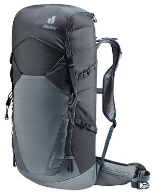 deuter Tagesrucksack Herren Wanderrucksack SPEED LITE 30