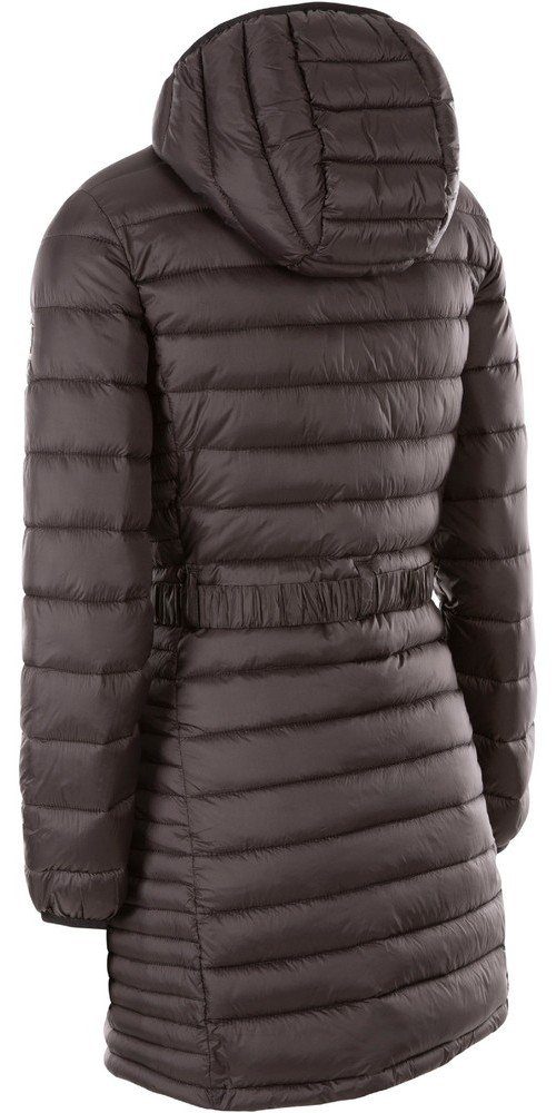 Trespass Steppjacke günstig online kaufen
