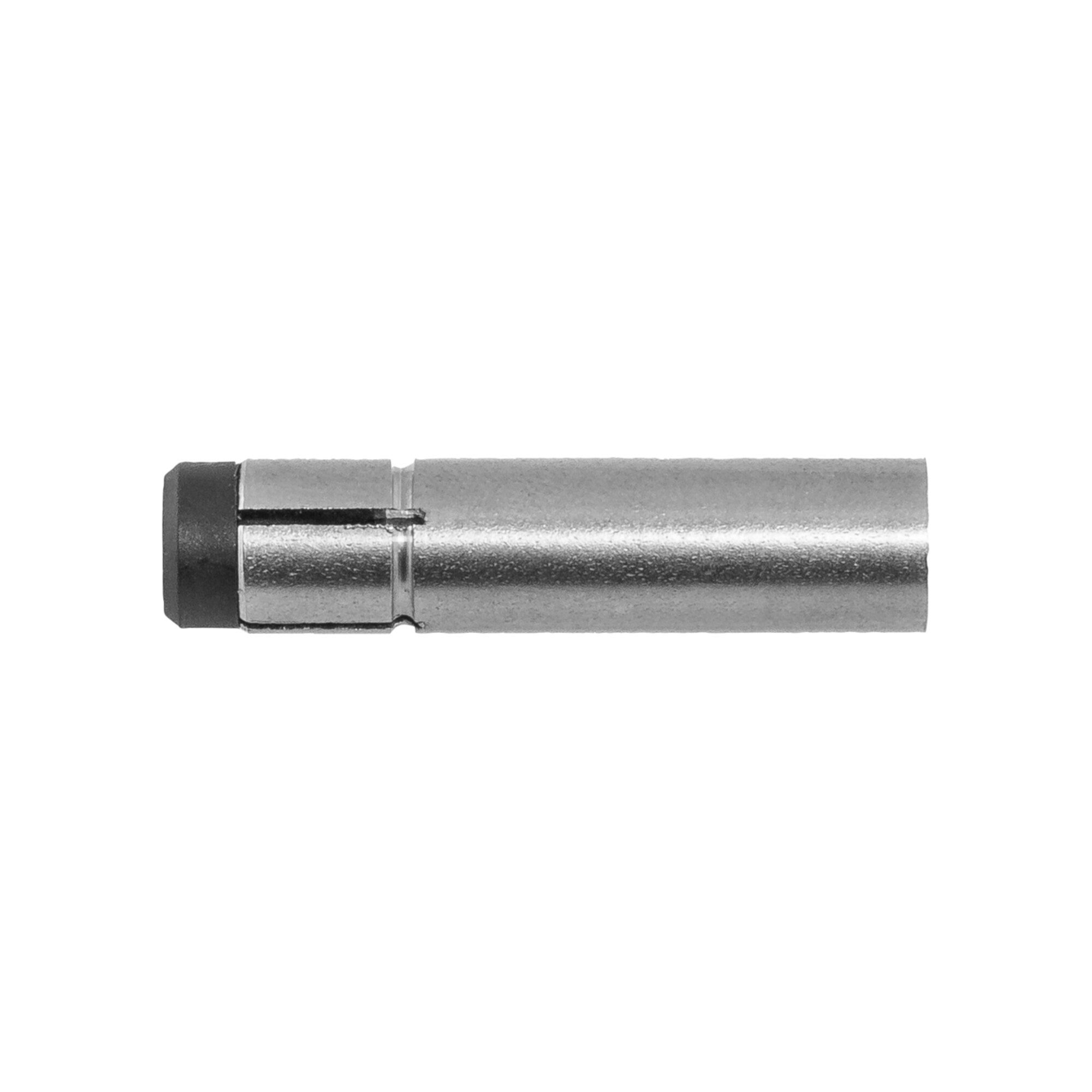fischer Befestigungsanker fischer Zykon-Einschlaganker FZEA II 14x40 M12 50 Stk