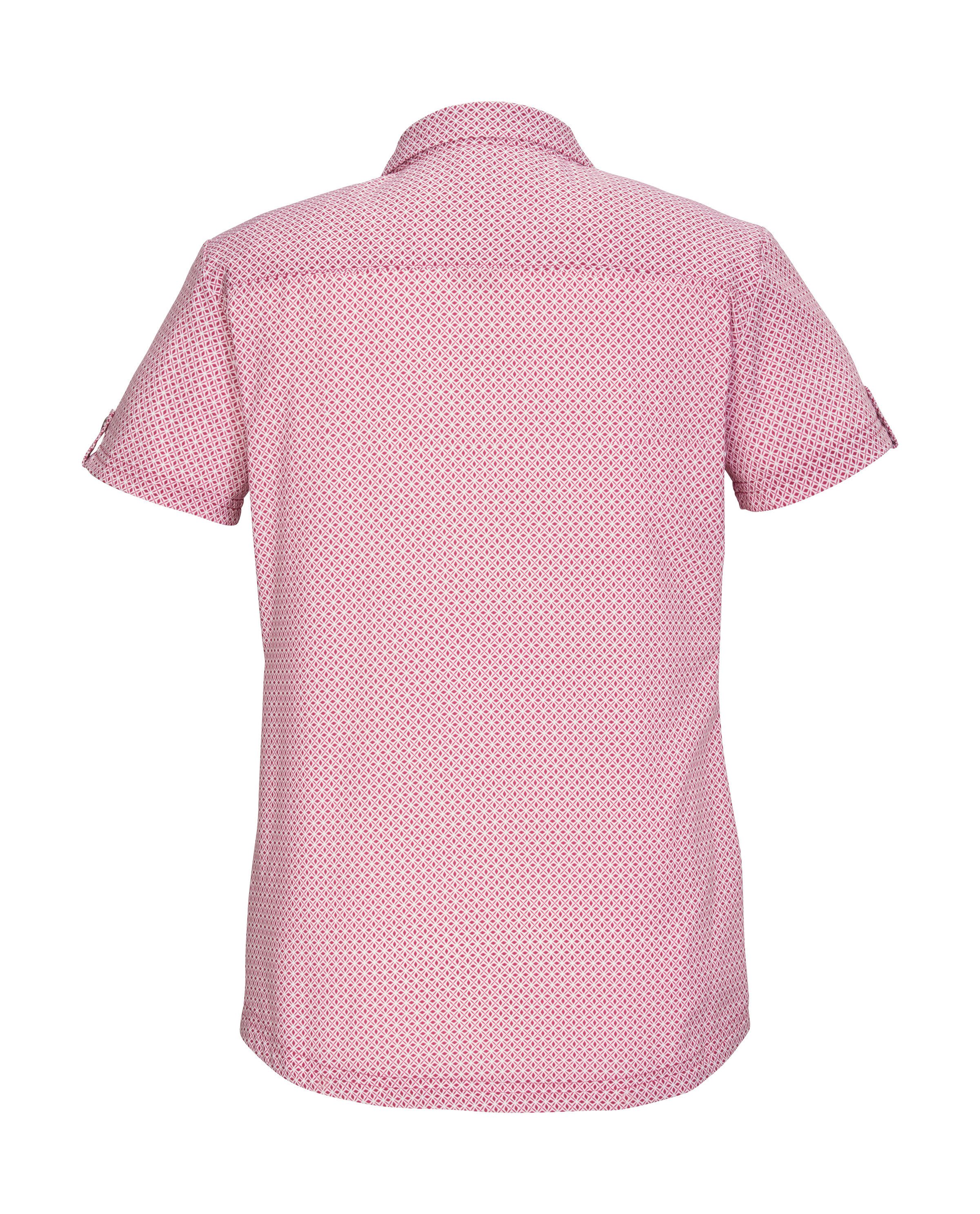 Killtec Funktionsbluse KOS 46 WMN WVN günstig online kaufen