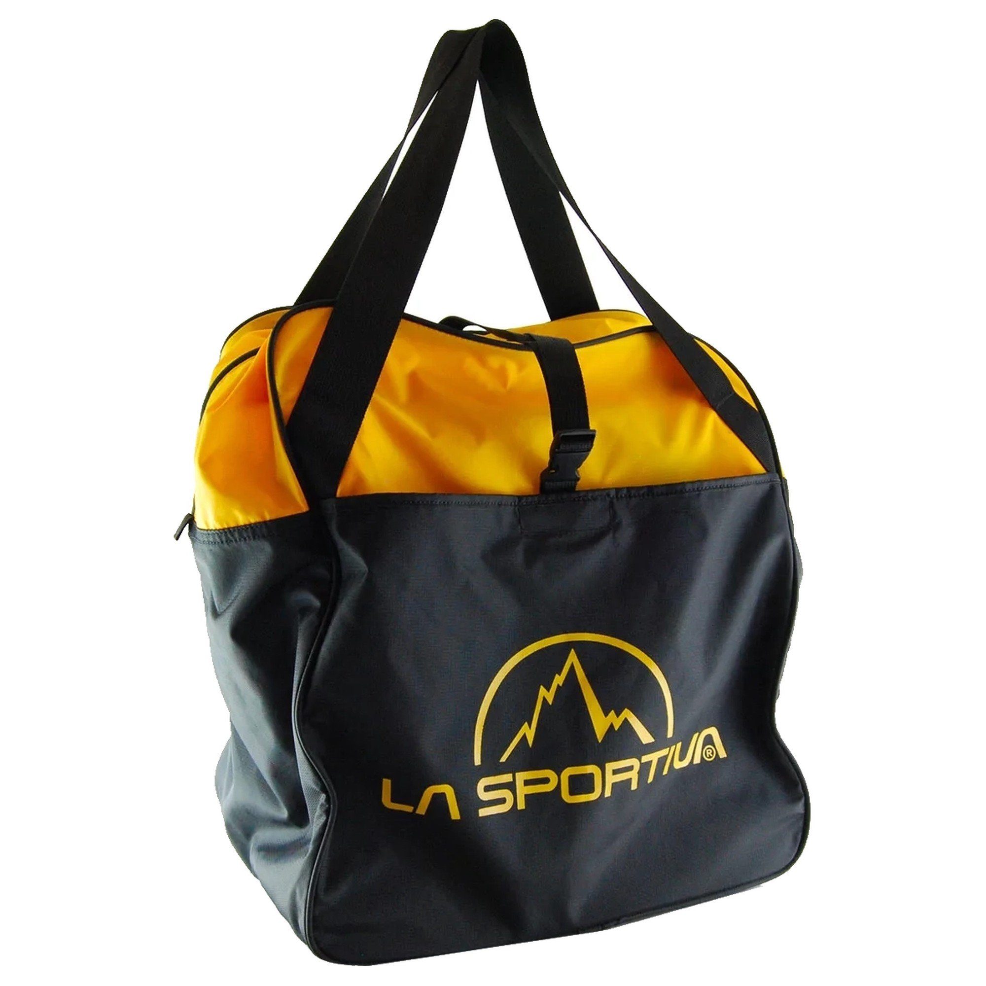 La Sportiva Sporttasche Skimo Bag - Tasche für Skischuhe