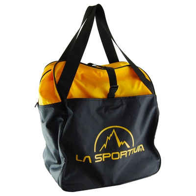 La Sportiva Sporttasche Skimo Bag - Tasche für Skischuhe