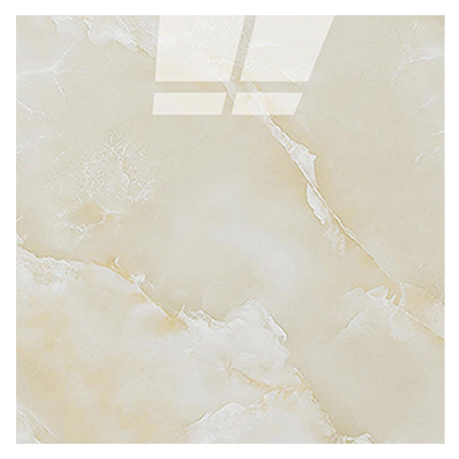 TWSOUL Fliesenaufkleber 22 Stück Marmorfliesen-Imitatpaste, wasserdicht, schmutzabweisend und hochtemperaturbeständig