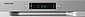 Samsung Unterbaugeschirrspüler, DW60M6042US, 13 Maßgedecke, Luftschallemission nur 44 dB(A), Bild 7