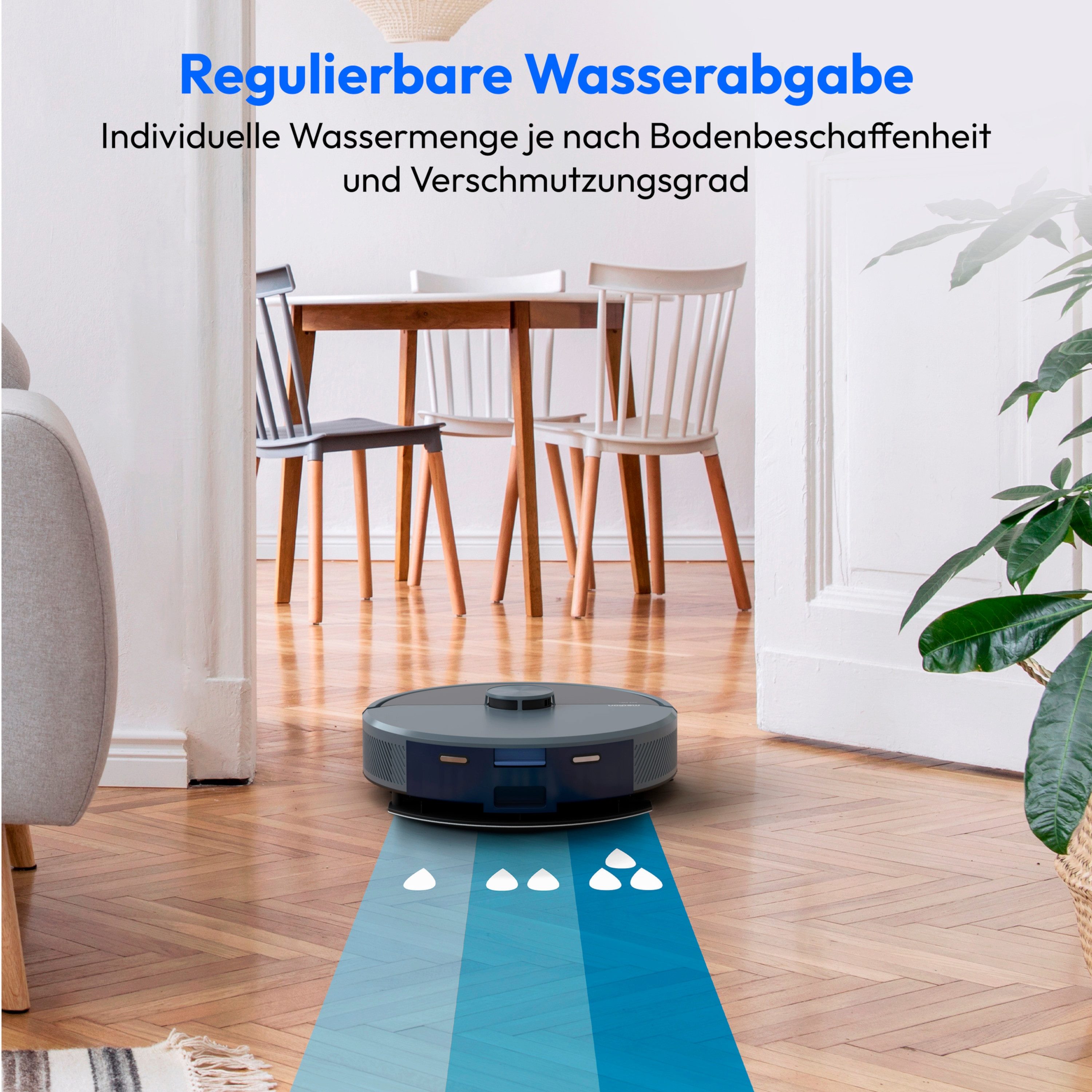 Medion X22 SW+ - Bild 5