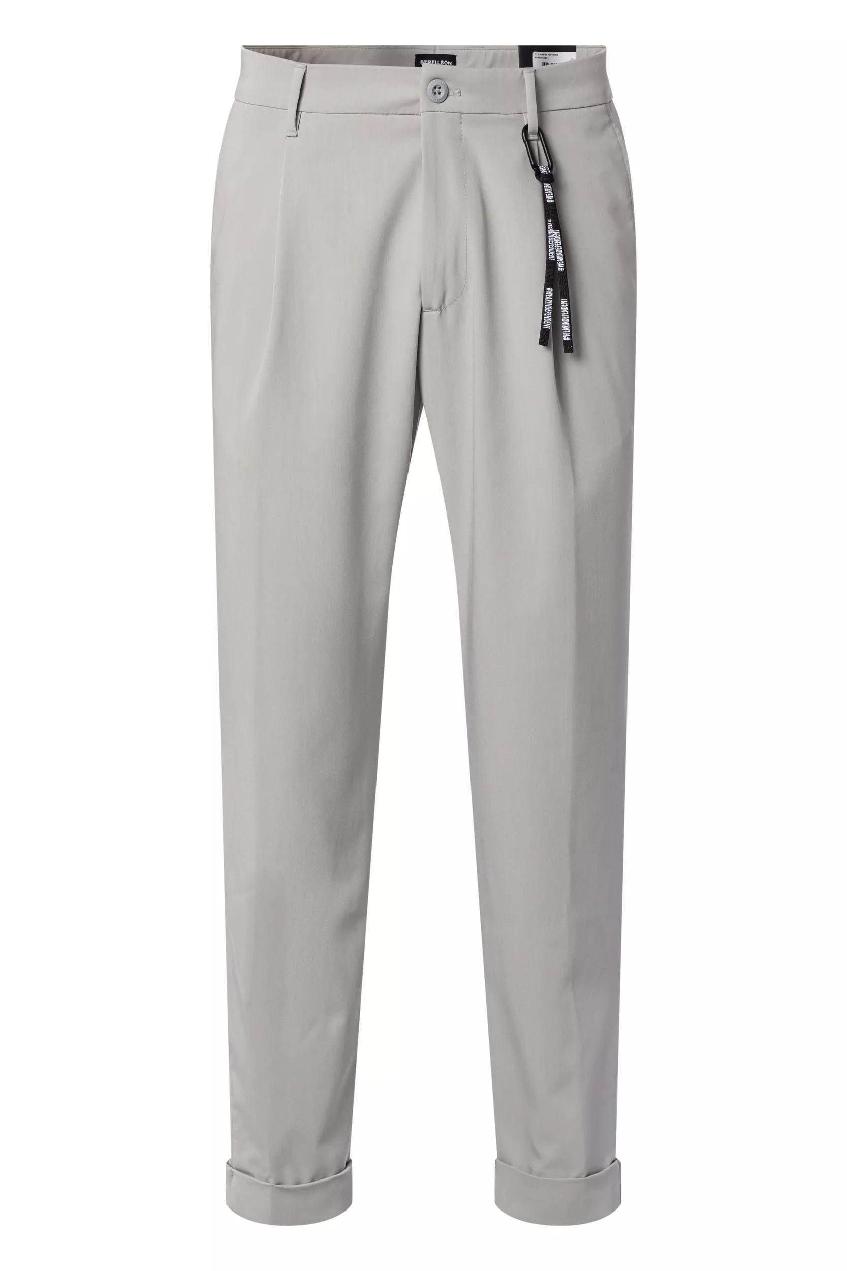 Strellson Stoffhose Louis-W