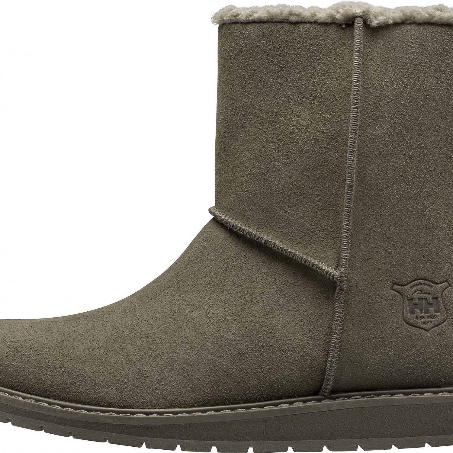 Helly Hansen Multifunktionsstiefel W ANNABELLE BOOT Stiefel