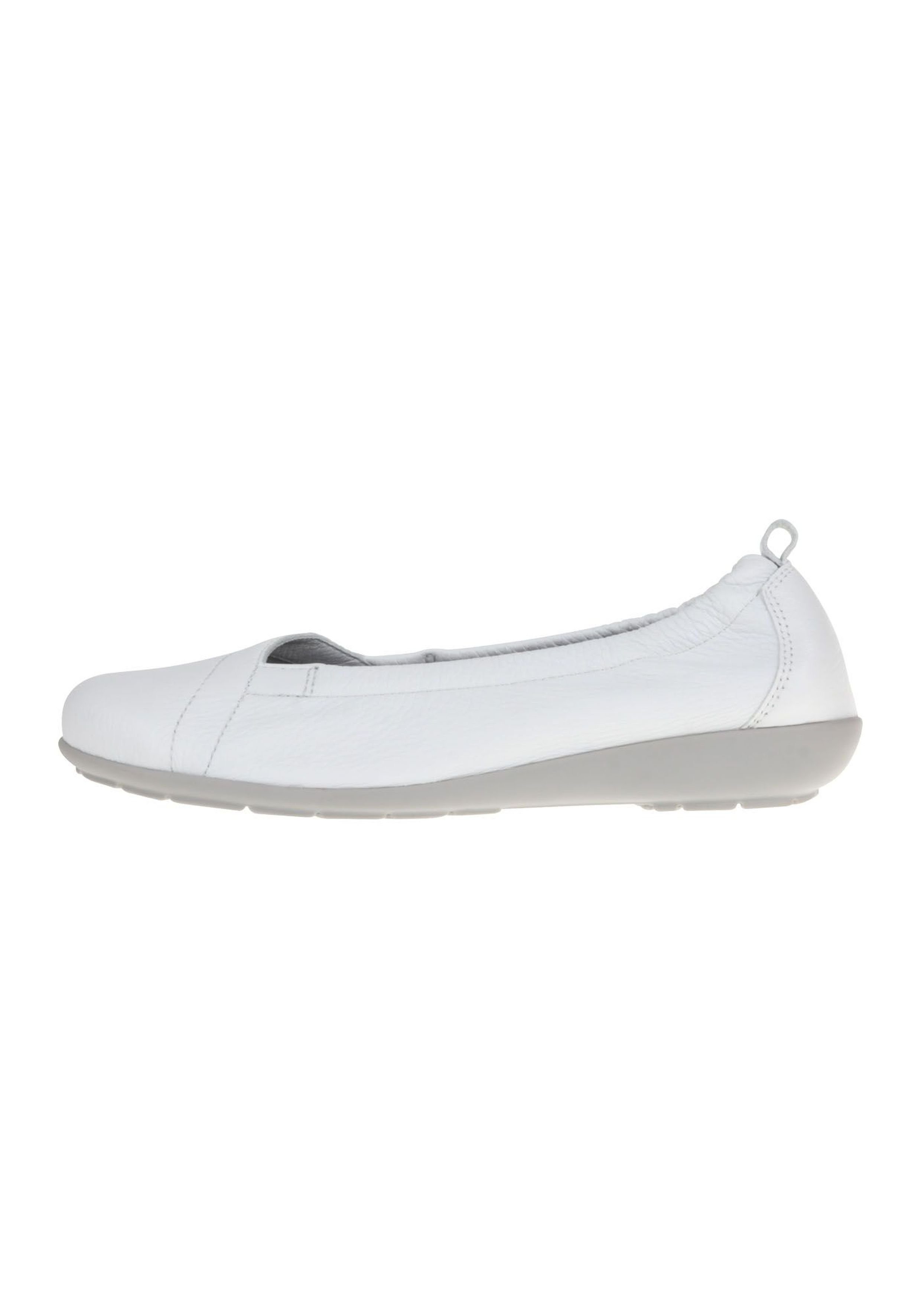 Natural Feet Polina Slipper in tollem günstig online kaufen