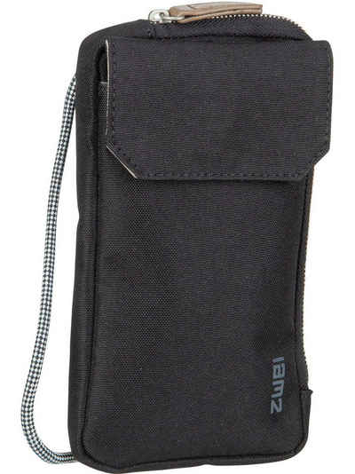 Zwei Umhängetasche Olli Phone Bag OP30, Handytasche