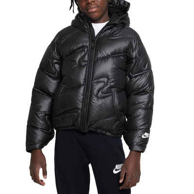 Nike Winterjacke Nike Sportswear Therma-FIT Repel Heavyweight Jacket