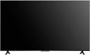 TCL 50V6BX1 LED-Fernseher (126 cm/50 Zoll, 4K Ultra HD, Google TV, Smart-TV)