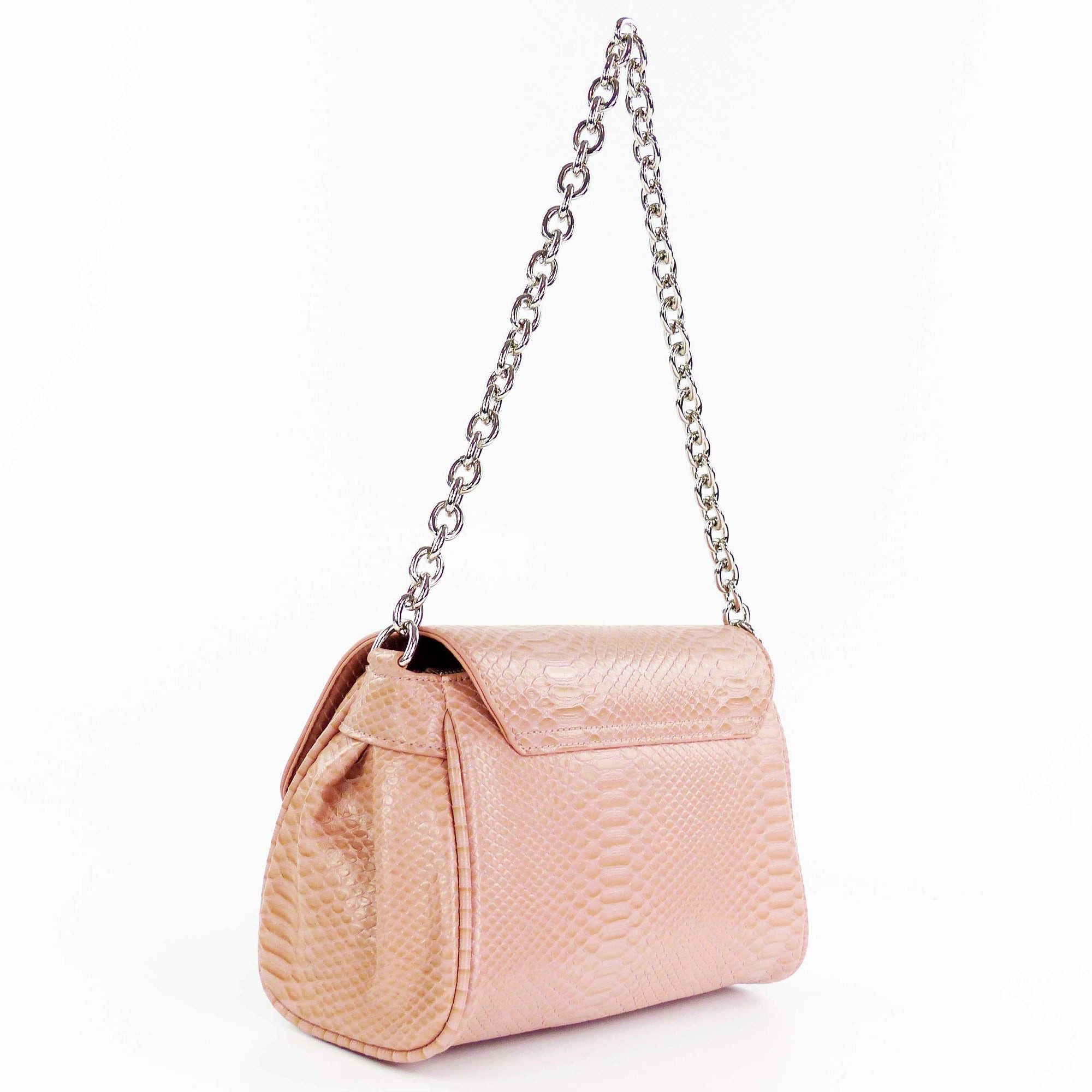 VALENTINO BAGS Umhängetasche Thai VBS6LH01P