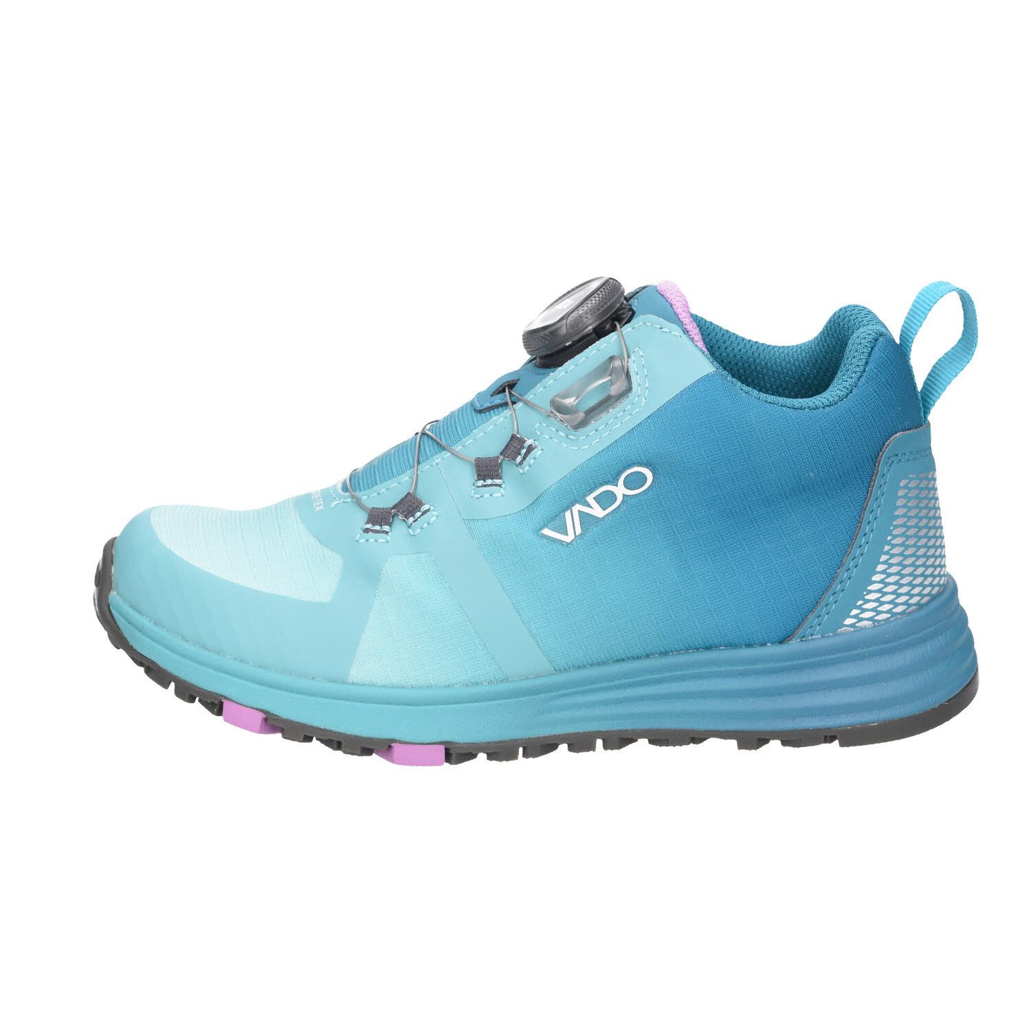 Vado FRESH Mid BOA GTX Sneaker