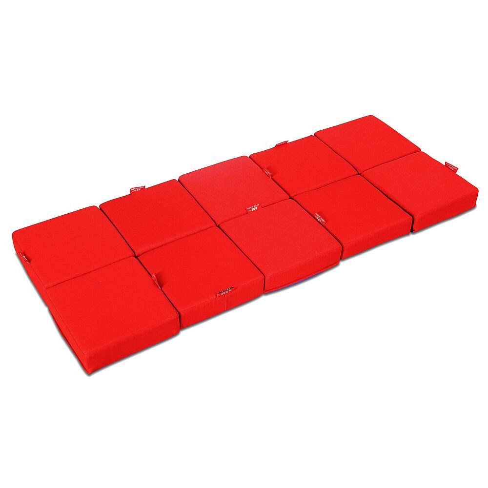 Balancetrainer Balancierblock-Set