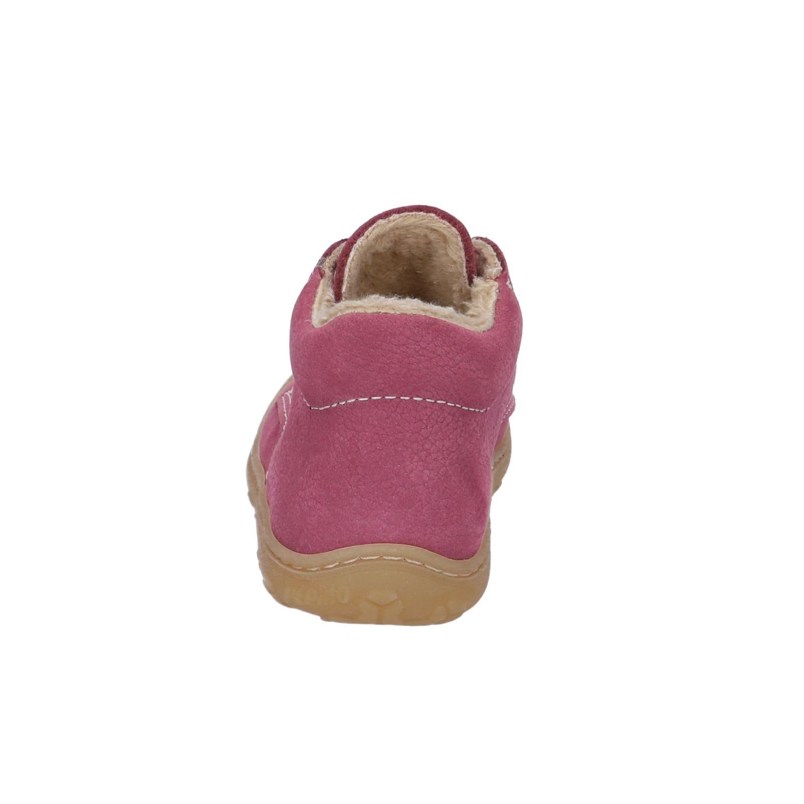 Ricosta Stiefel