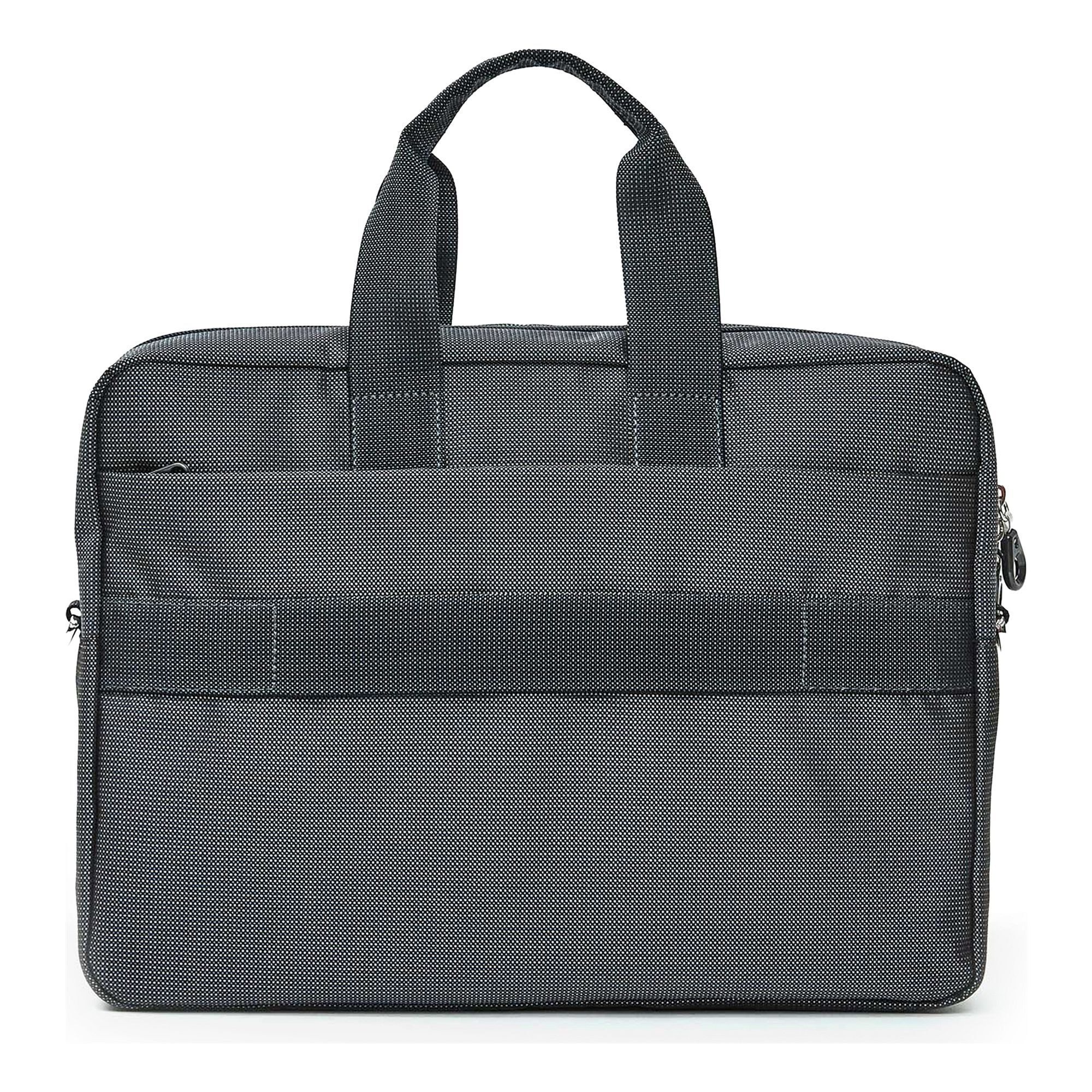 Mandarina Duck Aktentasche MD 20, Polyester