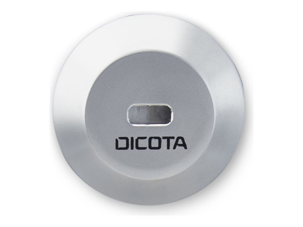 DICOTA Notebook