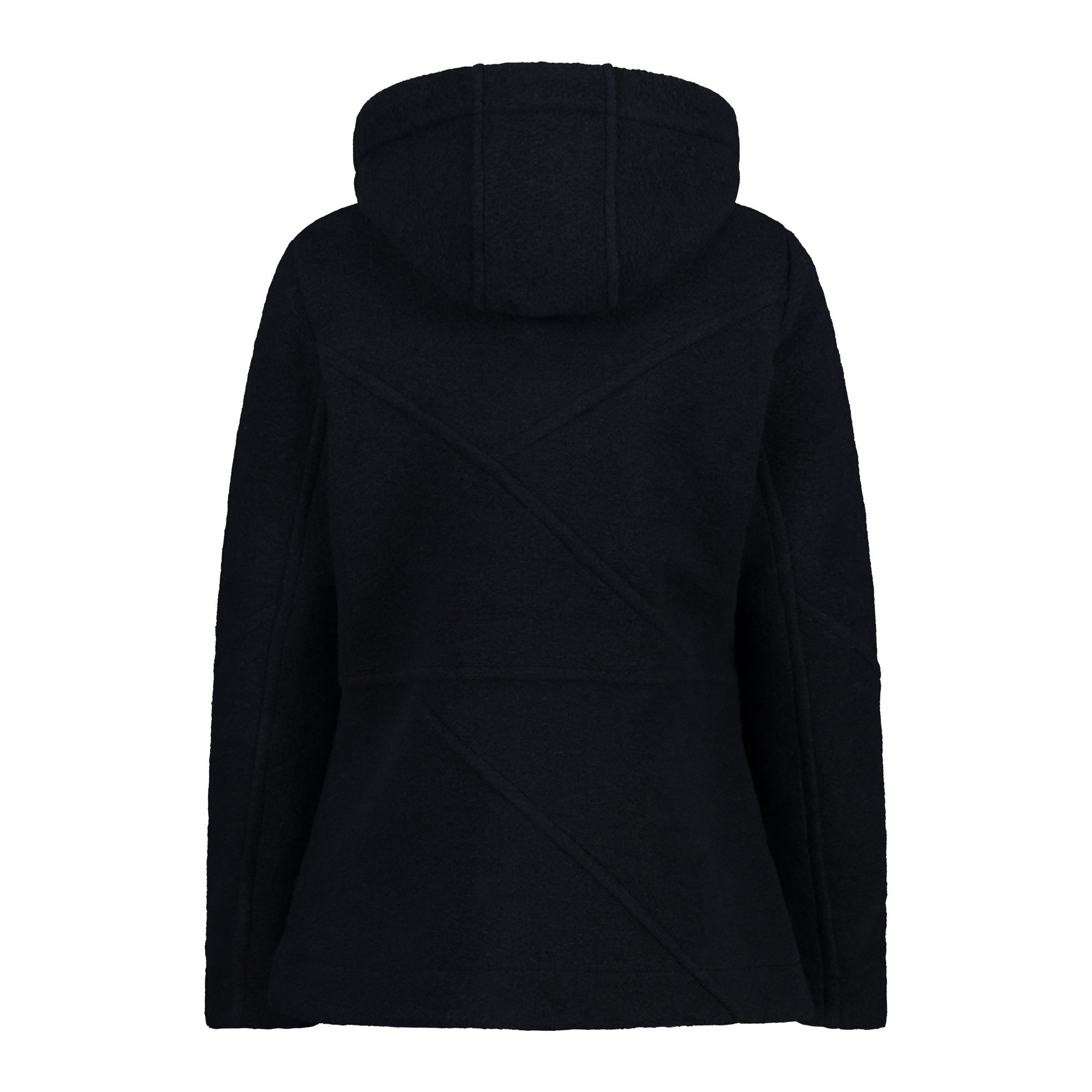 CMP Winterjacke CMP Damen Jacke Woman günstig online kaufen