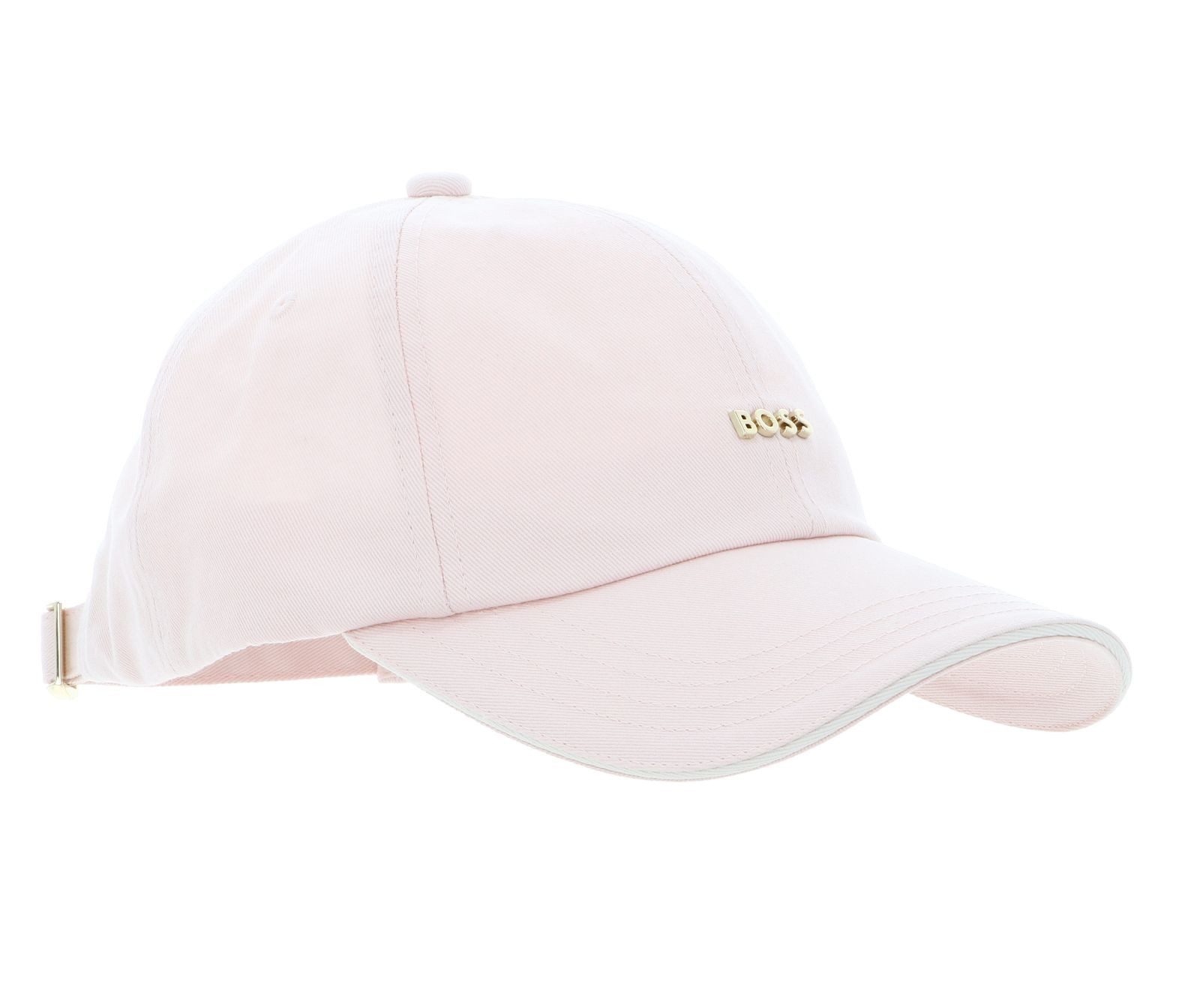 BOSS Baseball Cap Ari-ME Cap günstig online kaufen