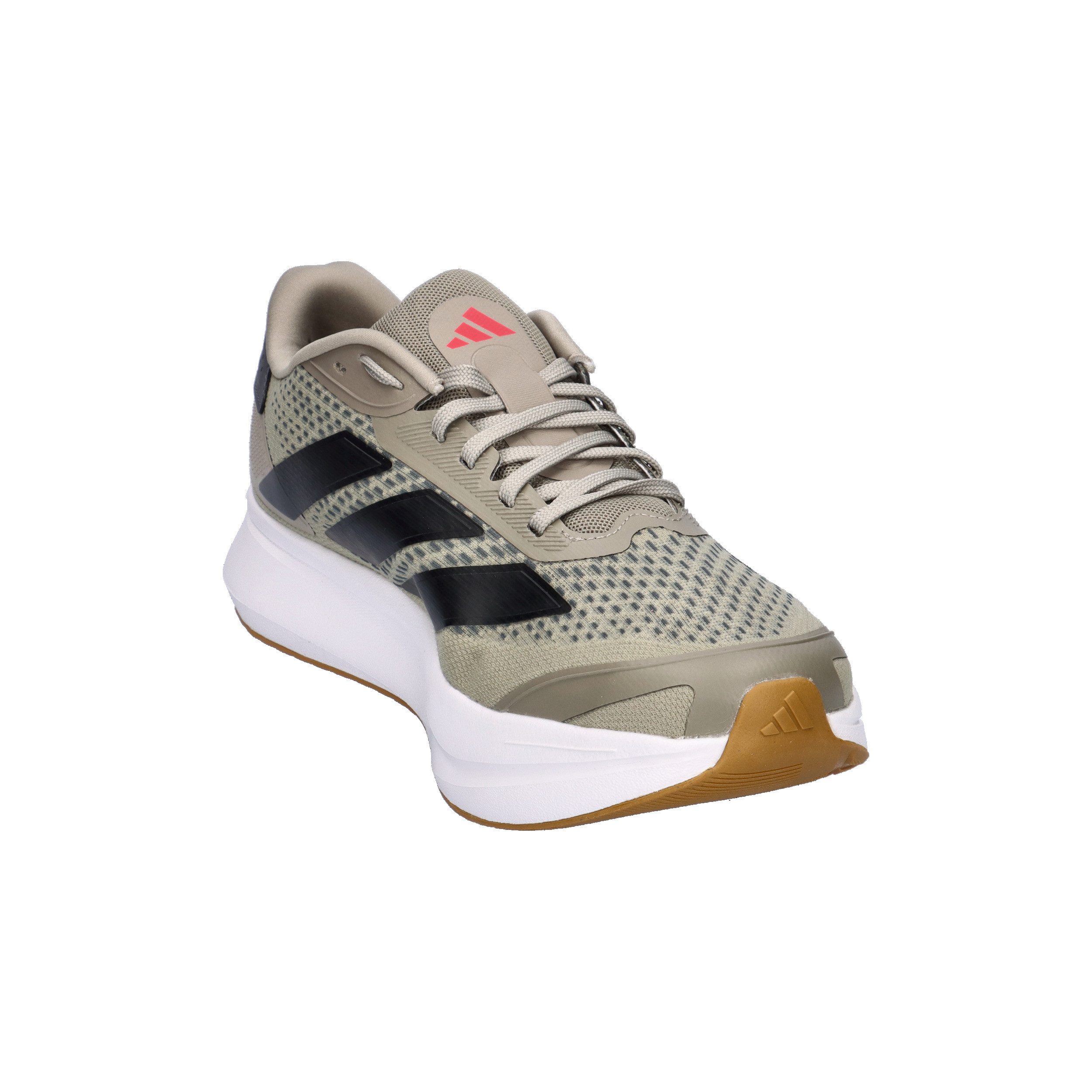 adidas Performance adidas Herren Laufschuhe DURAMO günstig online kaufen