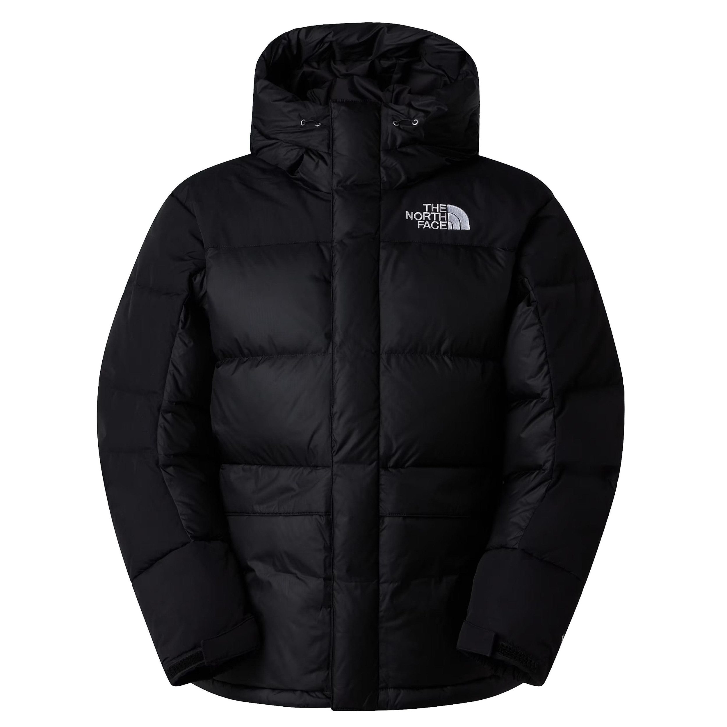 The North Face Daunenjacke The North Face Himalayan Down Parka