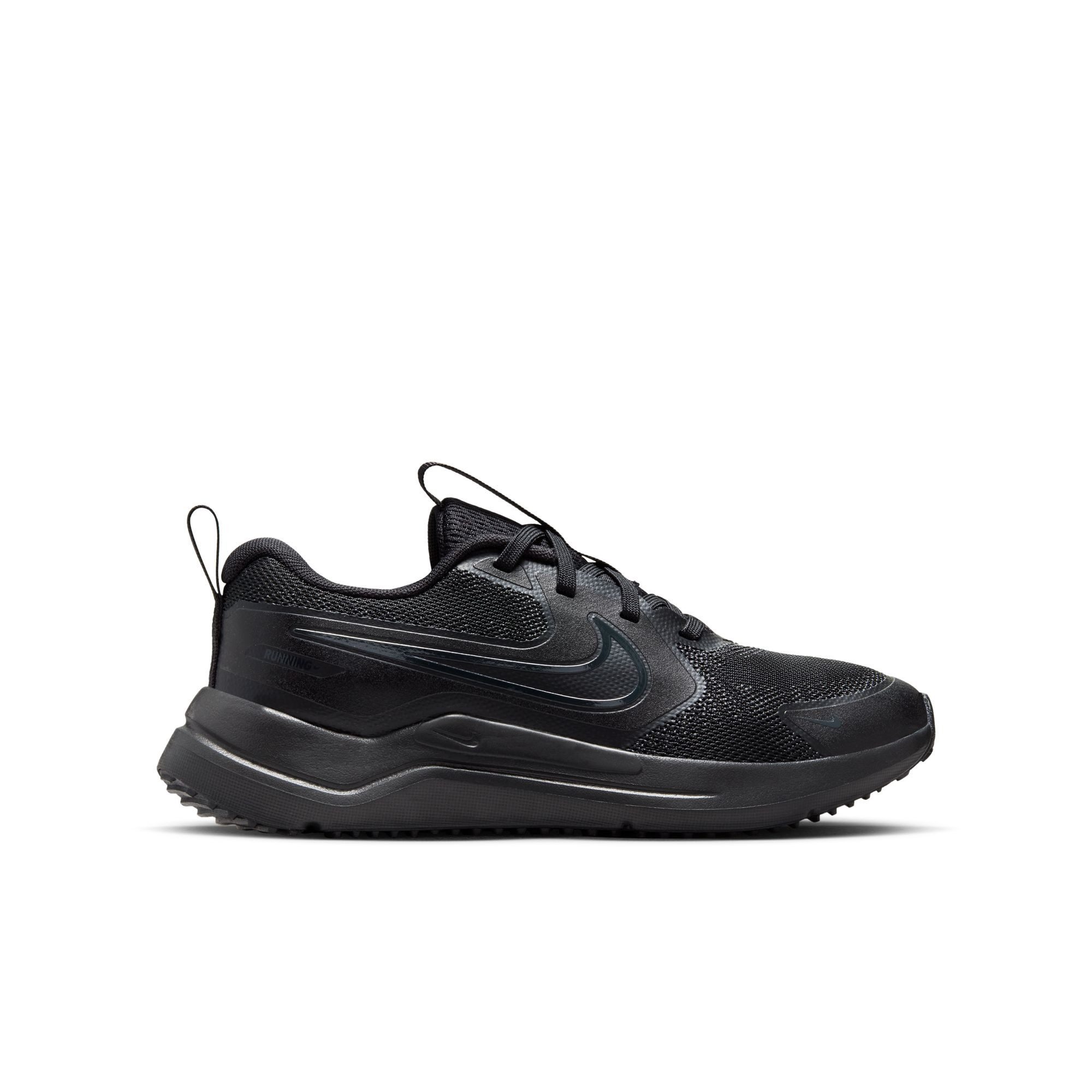 Nike COSMIC RUNNER (GS) Laufschuh günstig online kaufen