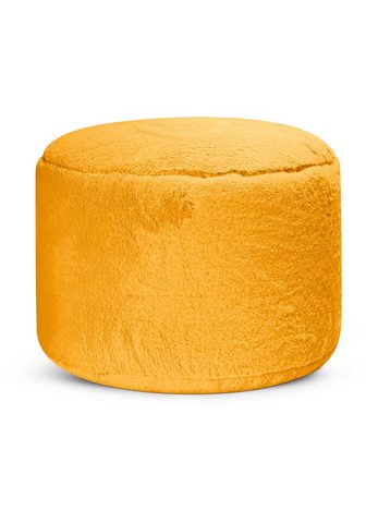  Magma Heimtex sėdmaišis (Set 1 St. Sit...