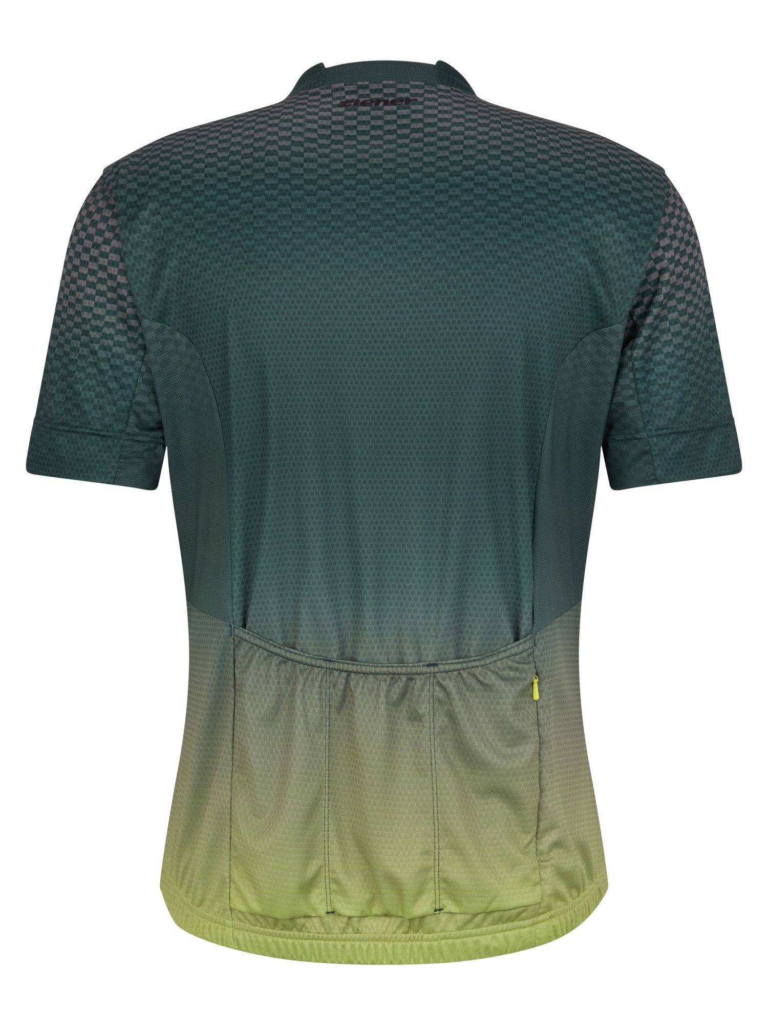 Ziener Radtrikot NELETE-Z günstig online kaufen