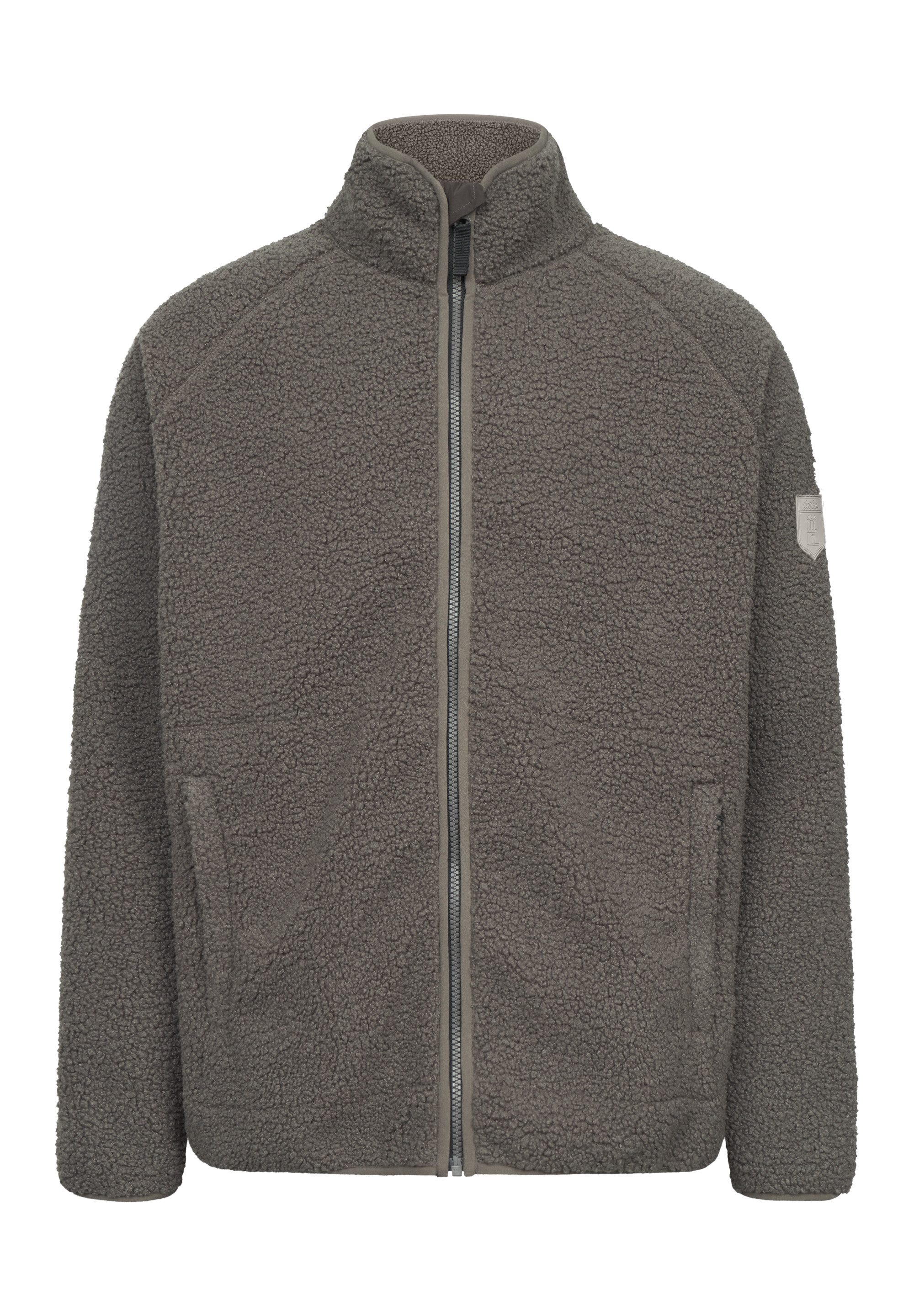 Derbe Fleecejacke Kuschelby günstig online kaufen