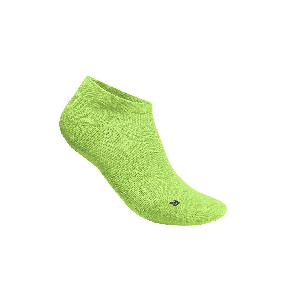 Bauerfeind Socken Run Ultralight Socks günstig online kaufen