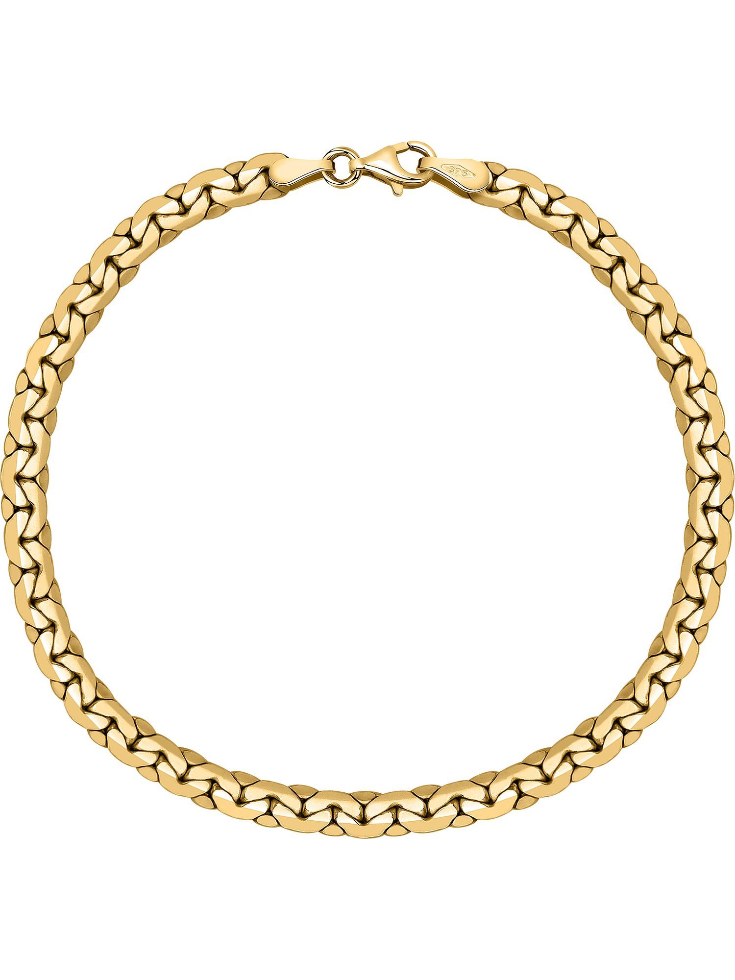 CHRIST Goldarmband CHRIST Damen-Armband, modern günstig online kaufen