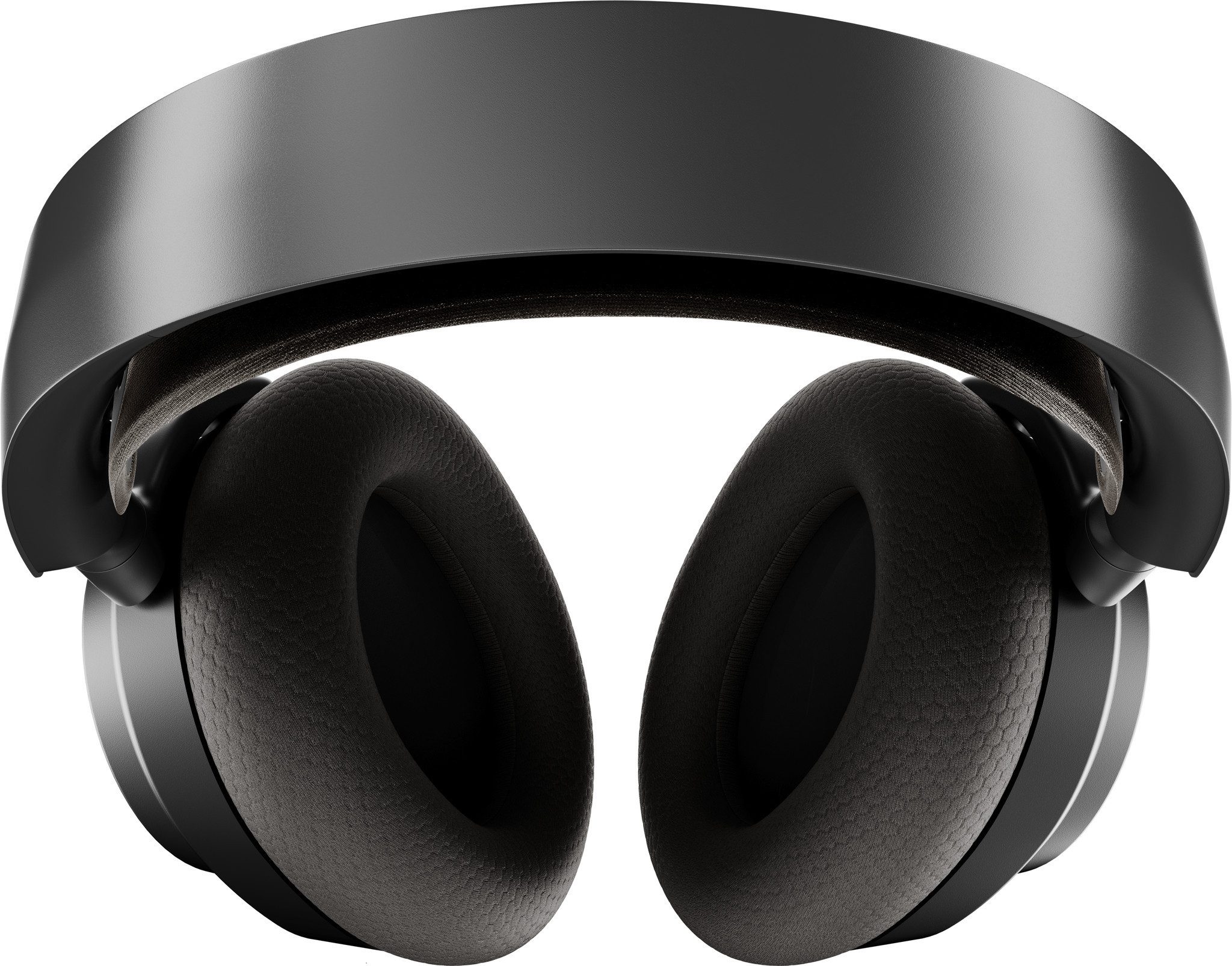 SteelSeries SteelSeries Arctis Nova 7 Gen 2 Gaming-Headset