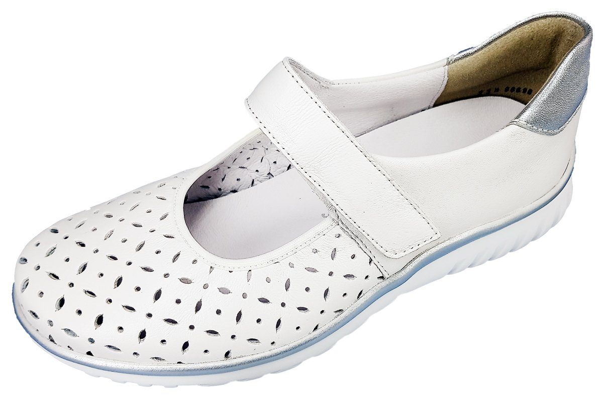 Semler Slipper Slipper